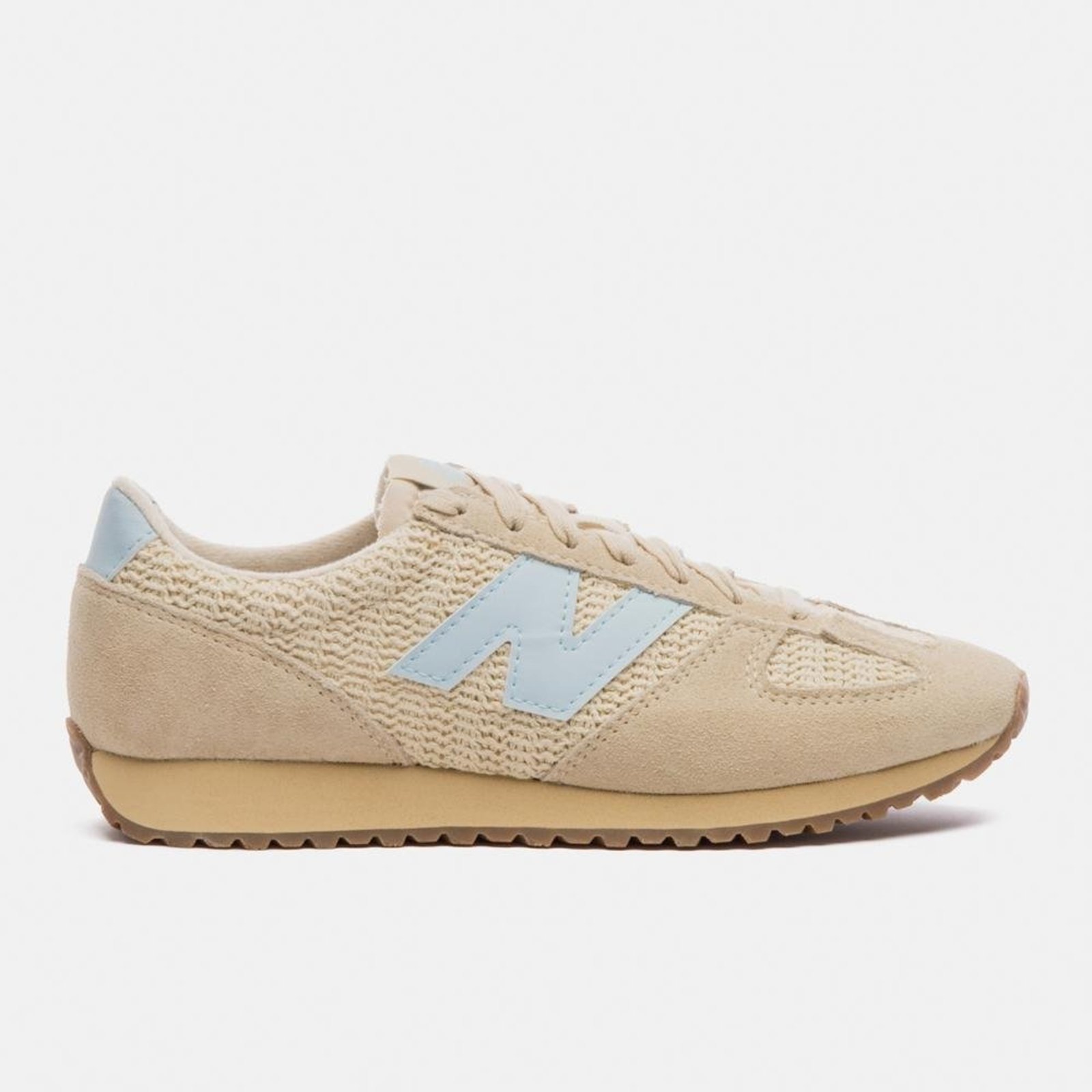 Tênis New Balance 471 Unisex