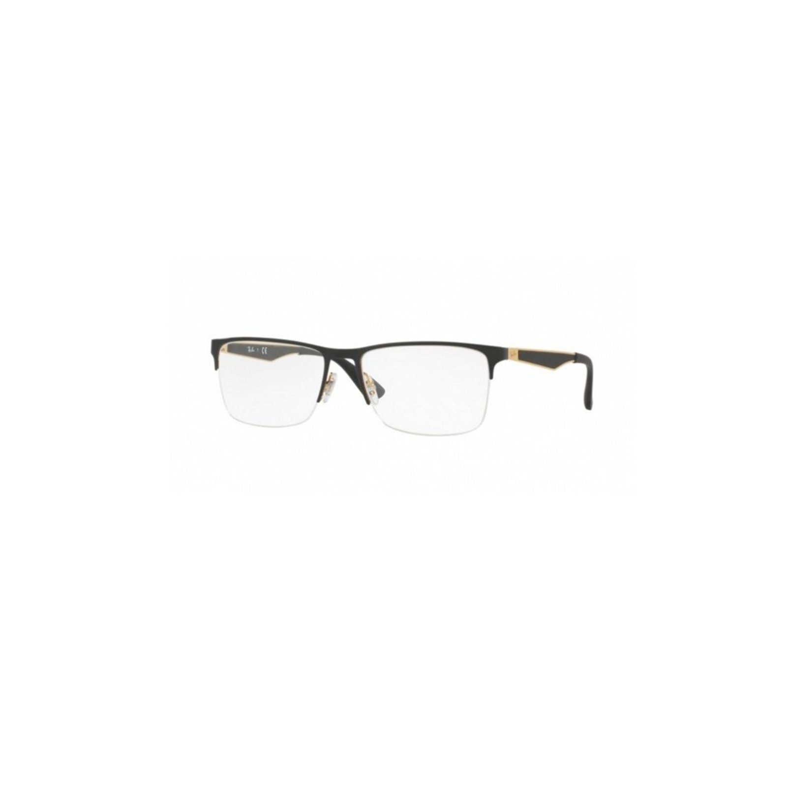 Armacao Ray-Ban Rx6335 2890 54