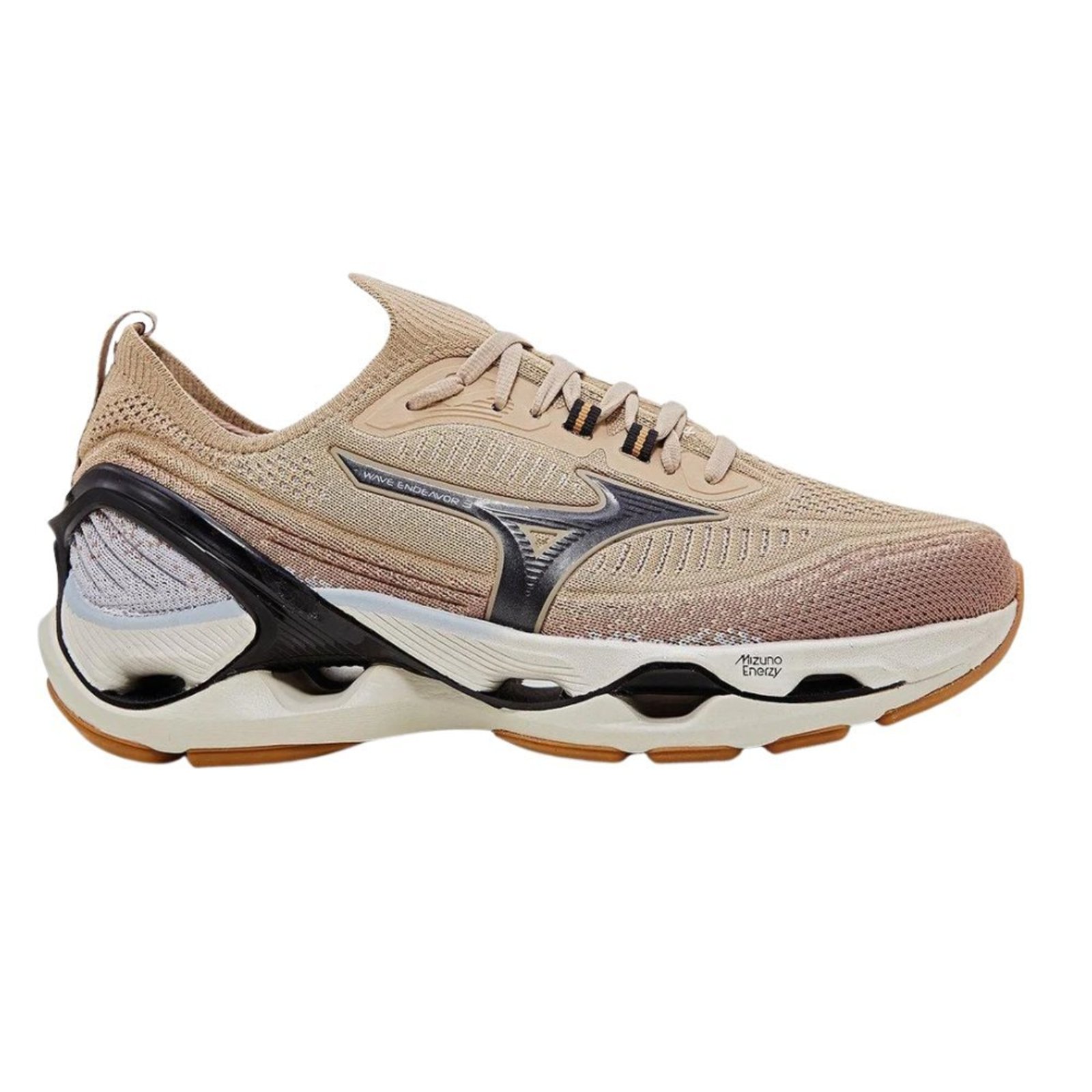 Tênis Mizuno Endeavor 3 Masculino
