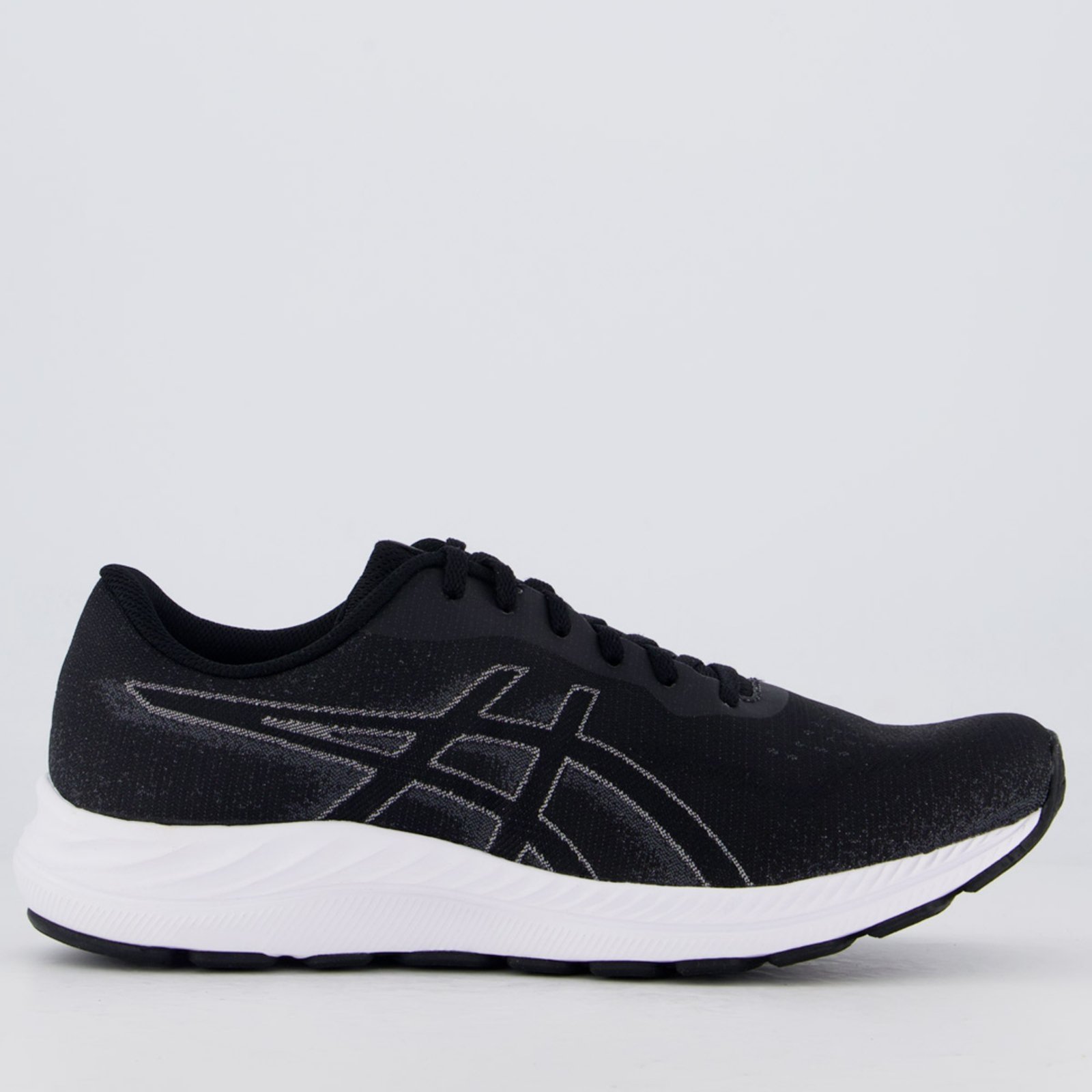Tênis Asics Ugoki Preto
