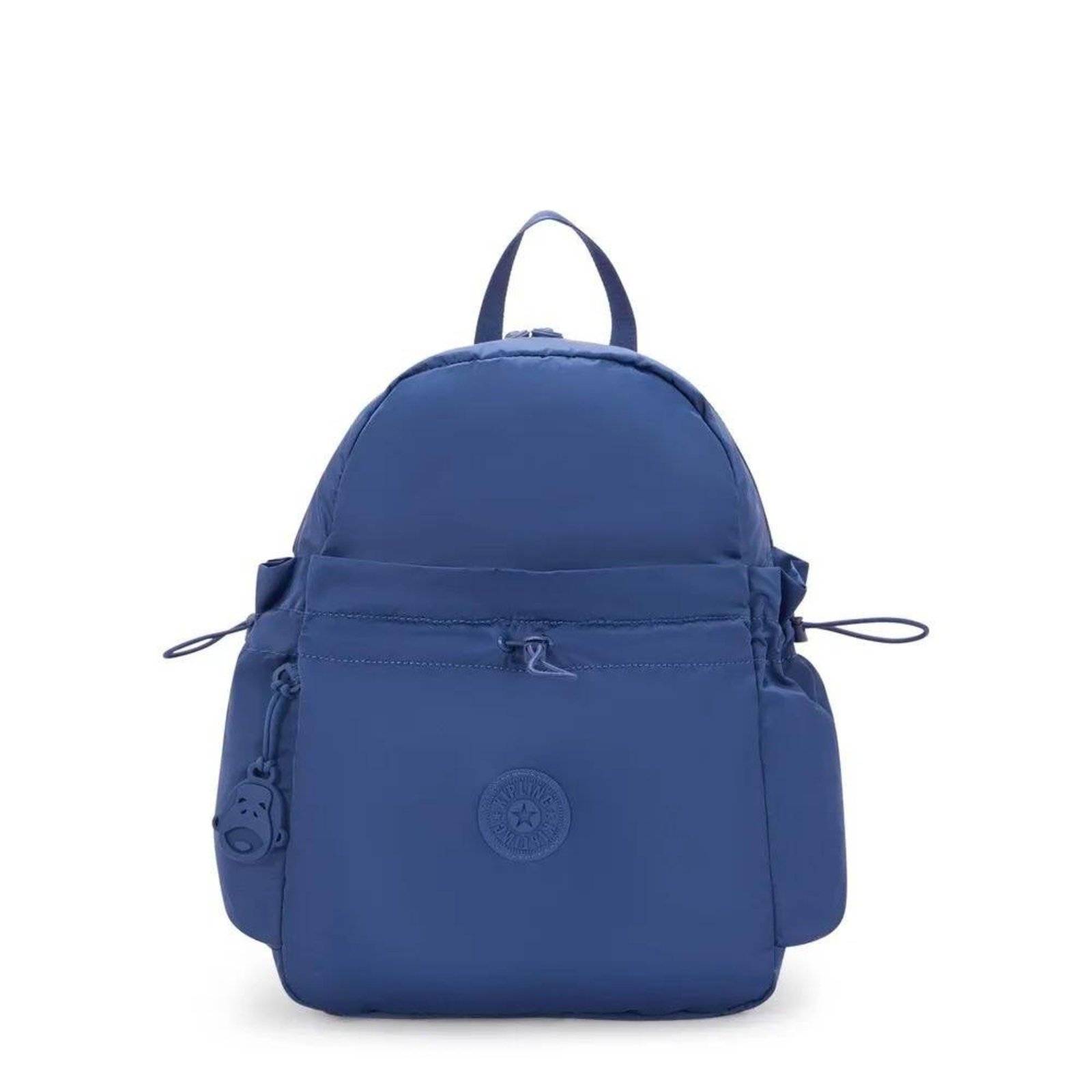 Mochila Kipling Amita Casual Blue GZ
