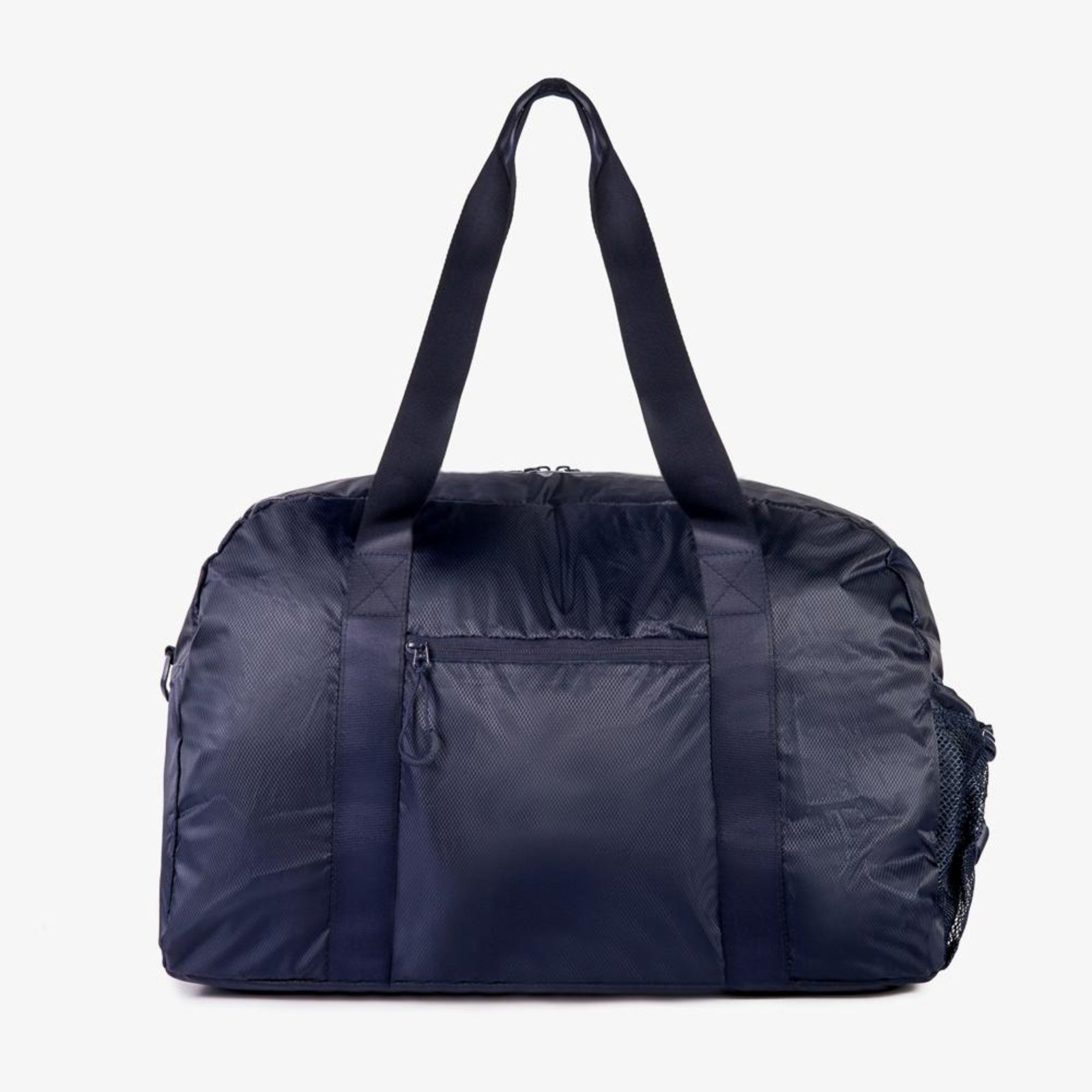 Vista 3 Bolsa Fila F-Box Functional Unisex incolor Fila incolor