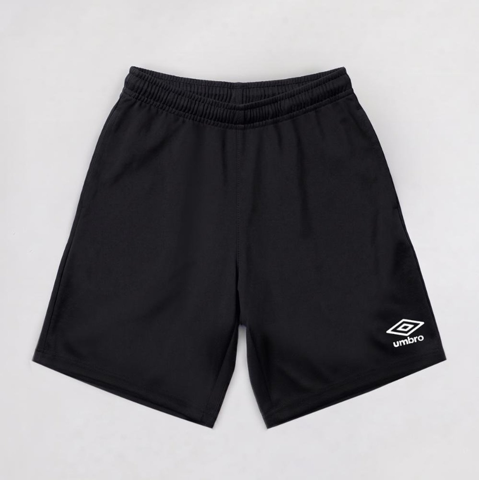 Calção Juvenil Umbro Sx