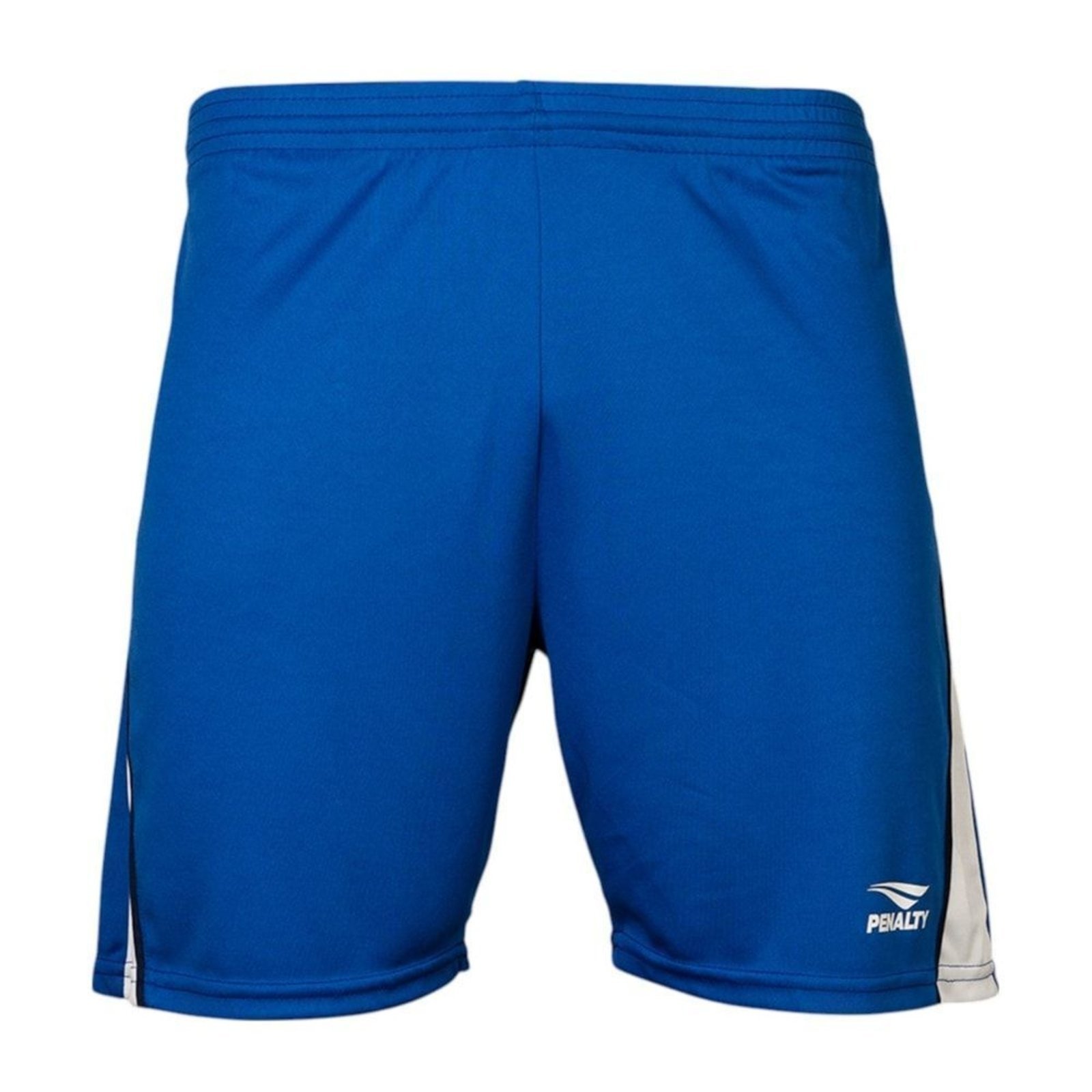 Calção Penalty Futebol Shoulder Masculino - Preto - penalty