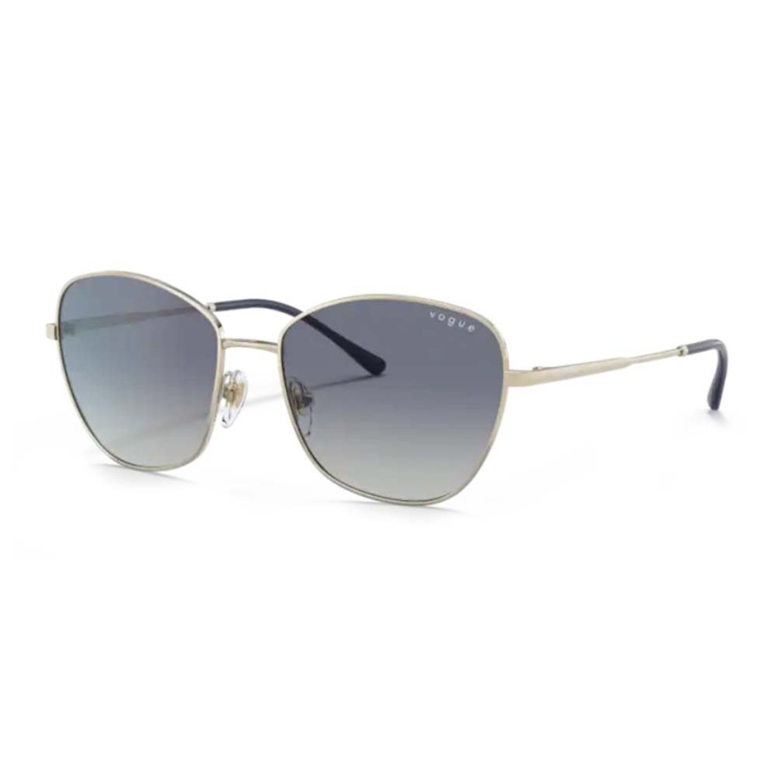 Oculos Solar Vogue Vo4232S 848/4L53