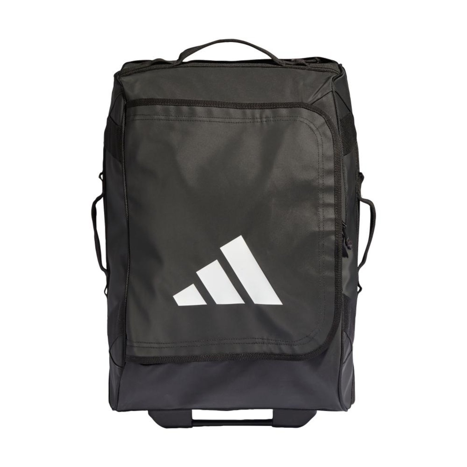 Mala Pequena Adidas Performance Preto — R$ 1.699,99 em Dafiti br