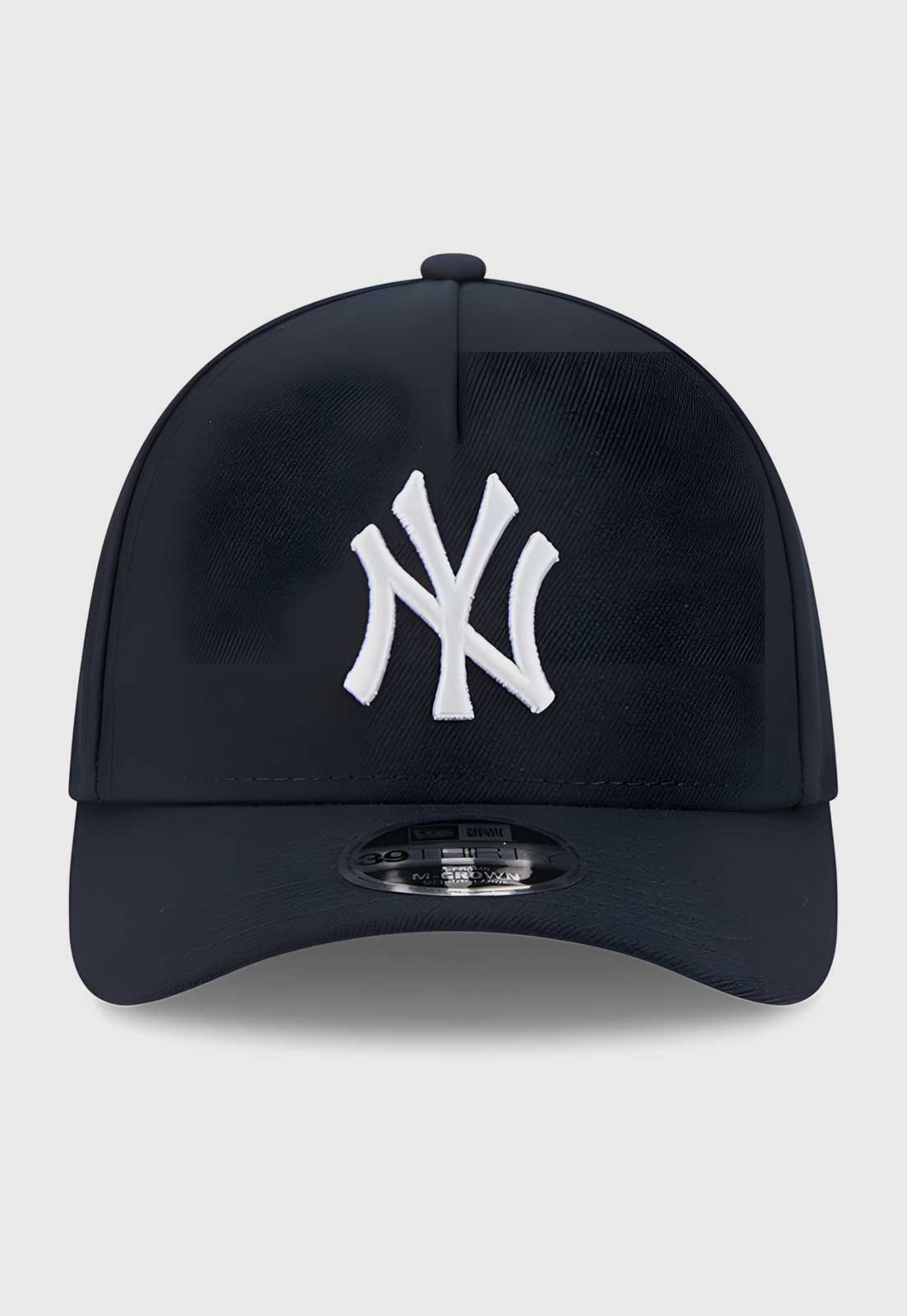 Boné New Era New York Yankees Azul Marinho