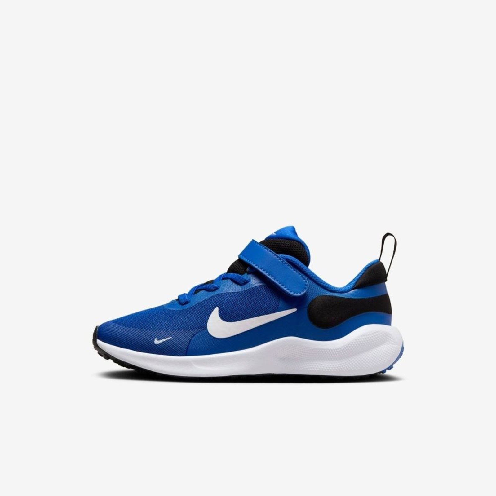 Infantil - Tênis Nike Revolution 7