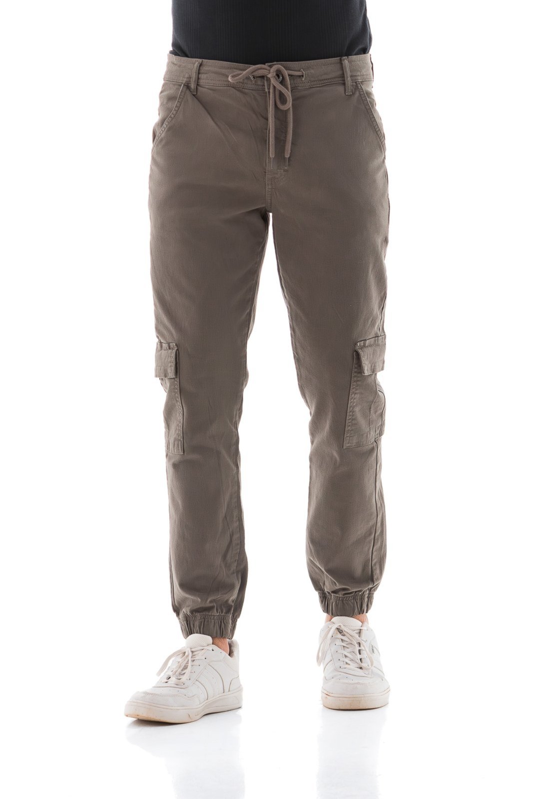 Calça Collor Masculina Arauto Jogger Cargo