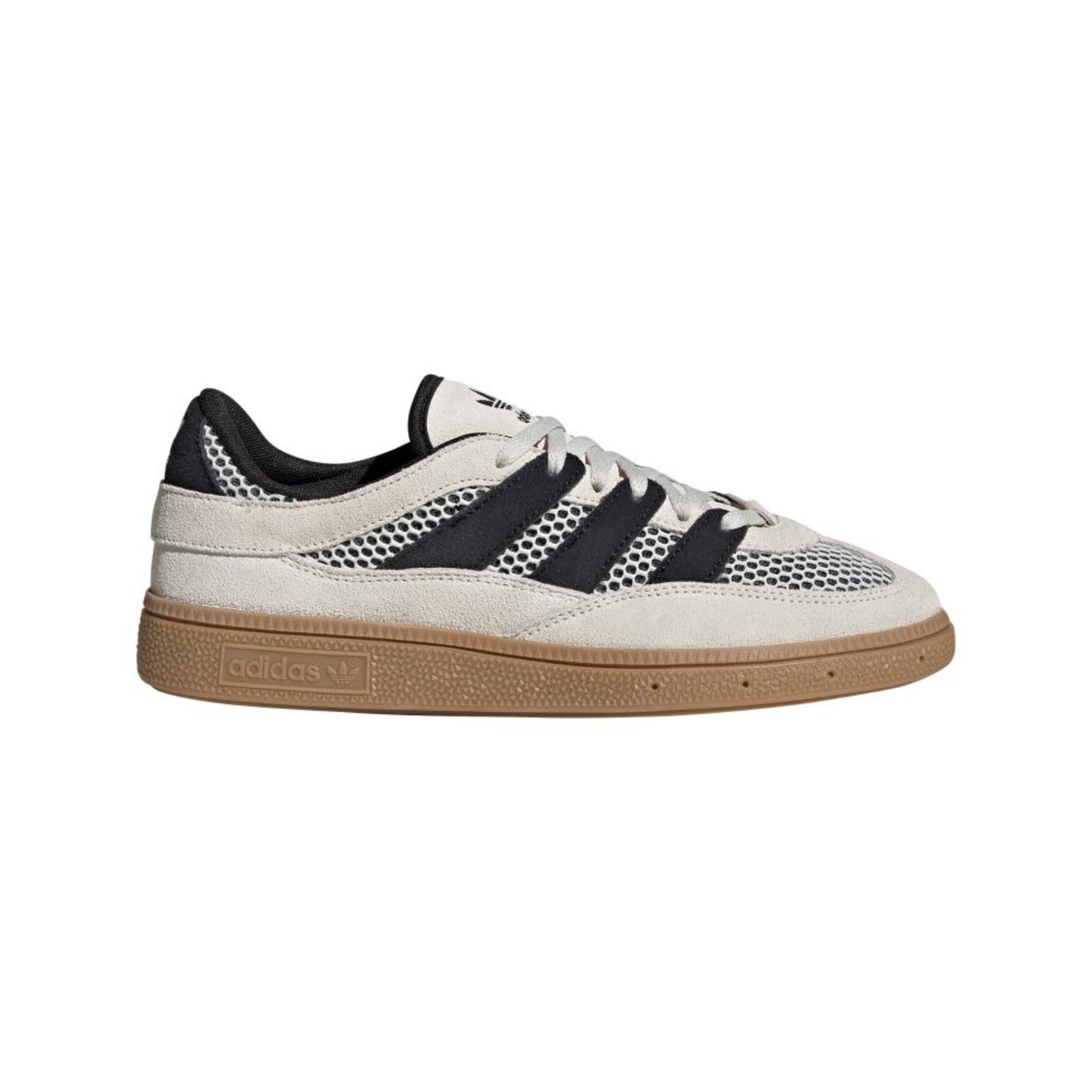 Tênis Handball Spezial ST adidas Originals Branco