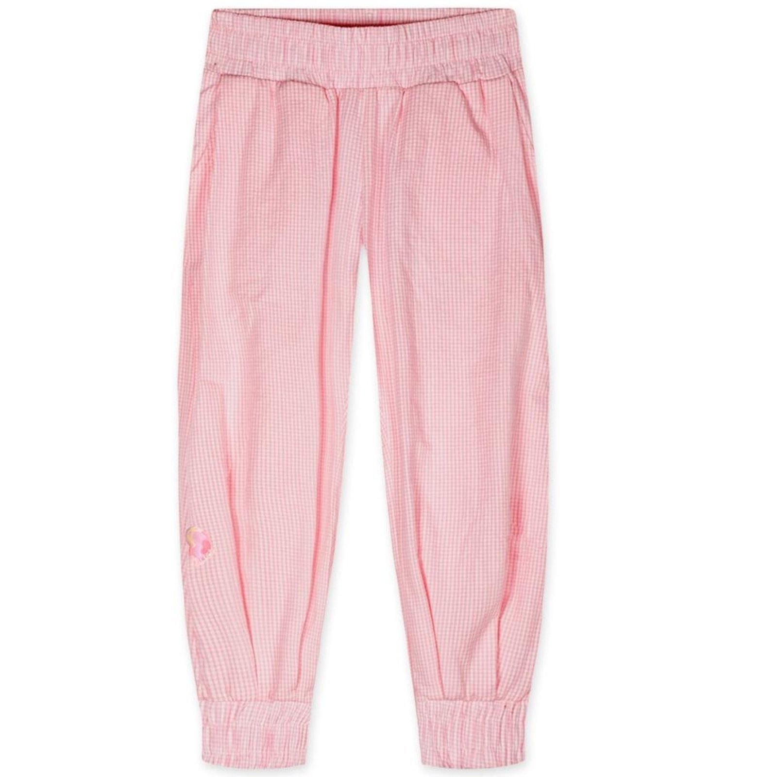 Infantil – Calça Feminina Lilica Ripilica