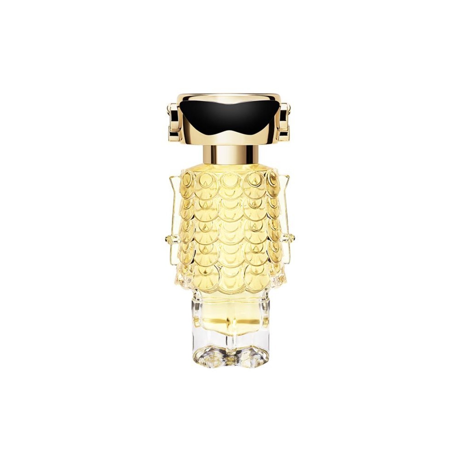 Rabanne Fame Eau de Parfum Perfume Feminino 30ml
