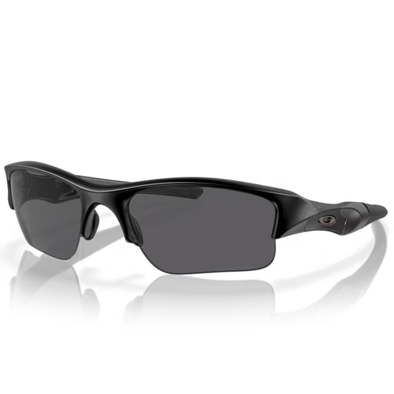 Óculos de Sol Oakley Flak Jacket XLJ Matte Black 3563