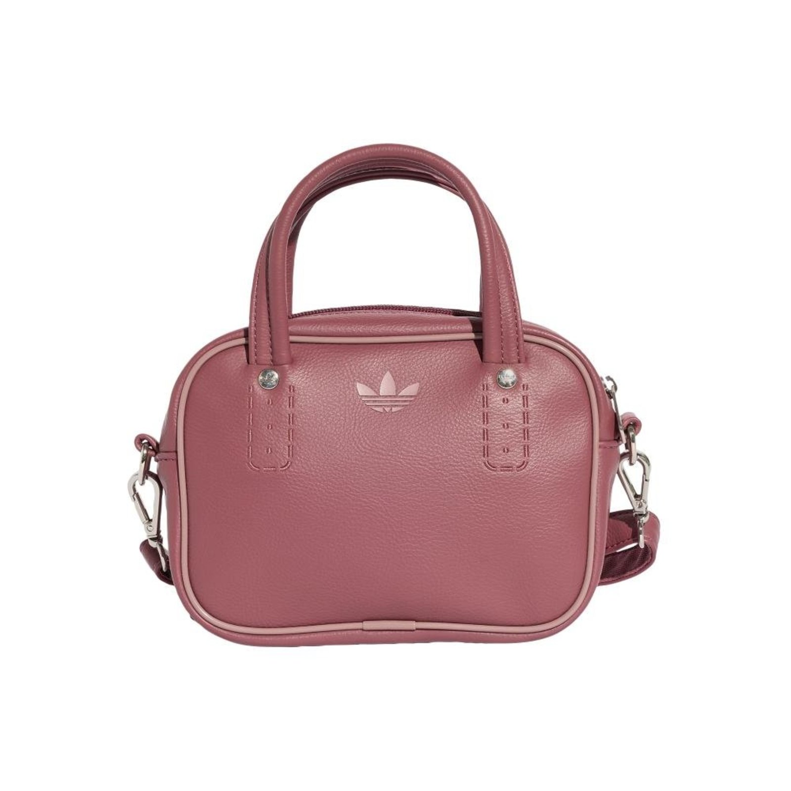 BOLSA ADICOLOR XS adidas Originals Vinho