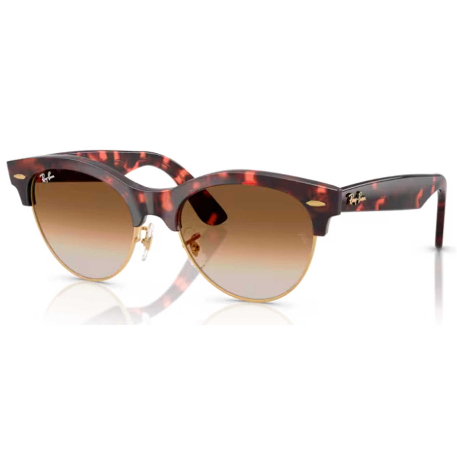 Oculos Solar Ray-Ban Rb2341 14325151