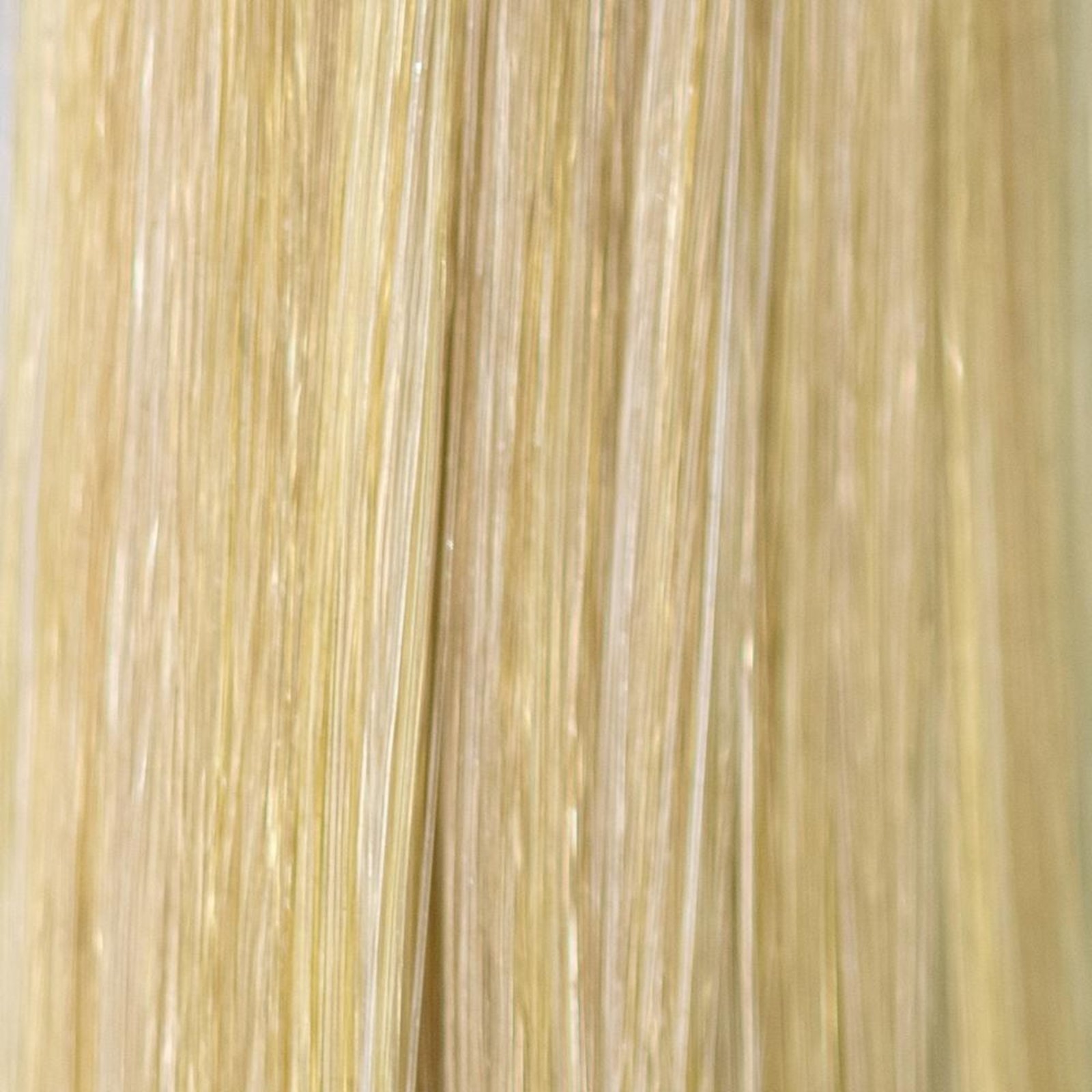 Vista 3 Wella Professionals Illumina Color 10/36 Coloração 60ml incolor WELLA PROFESSIONALS incolor