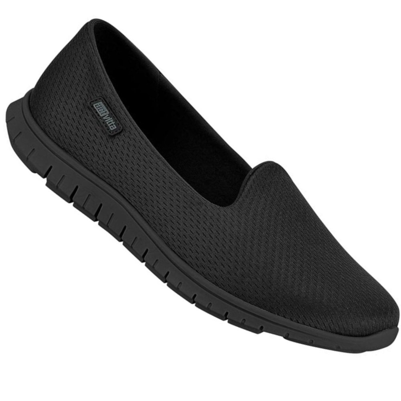 Tenis Actvitta 4202.500 Feminino