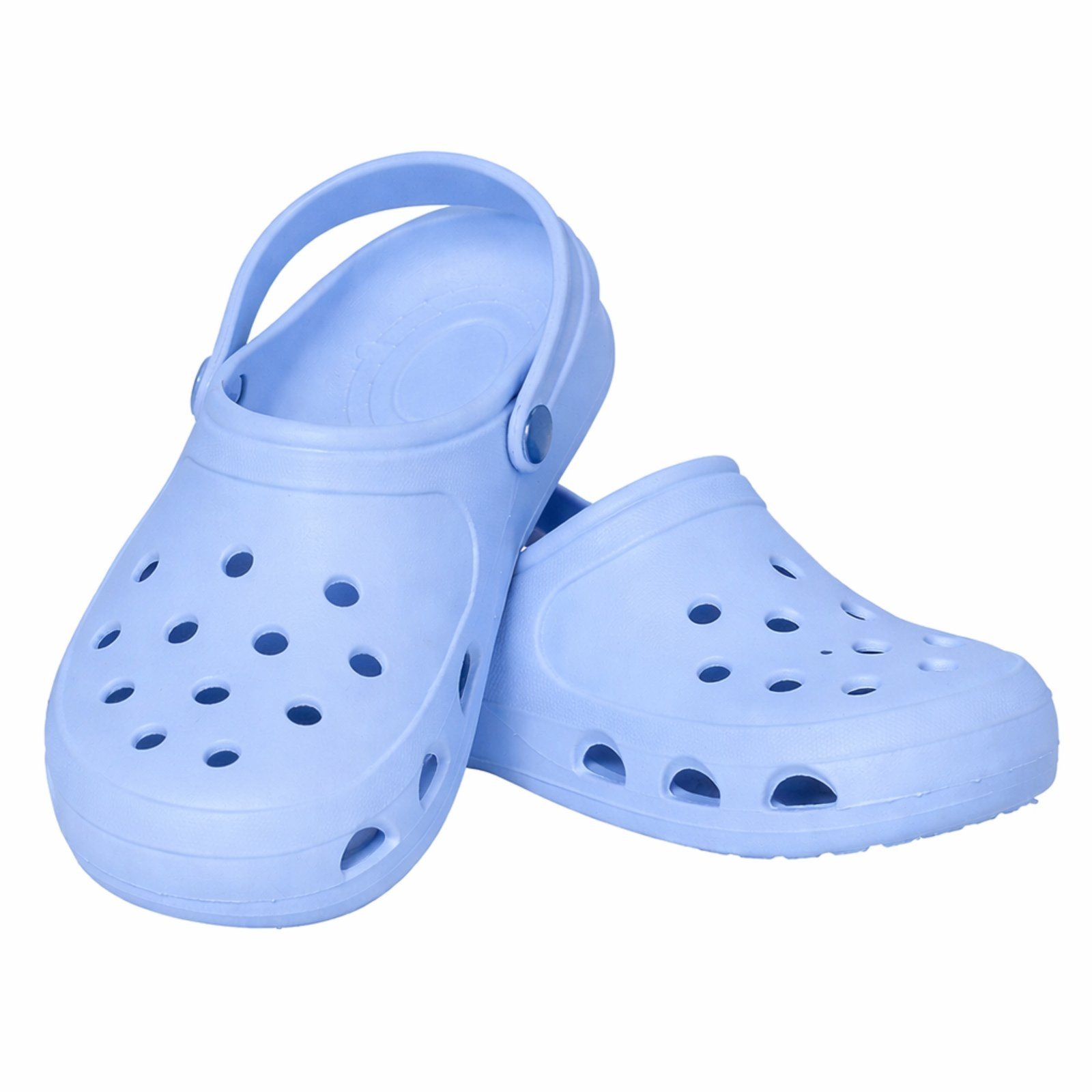 Infantil - Chinelo Babuche Sandália Menina com Enfeite