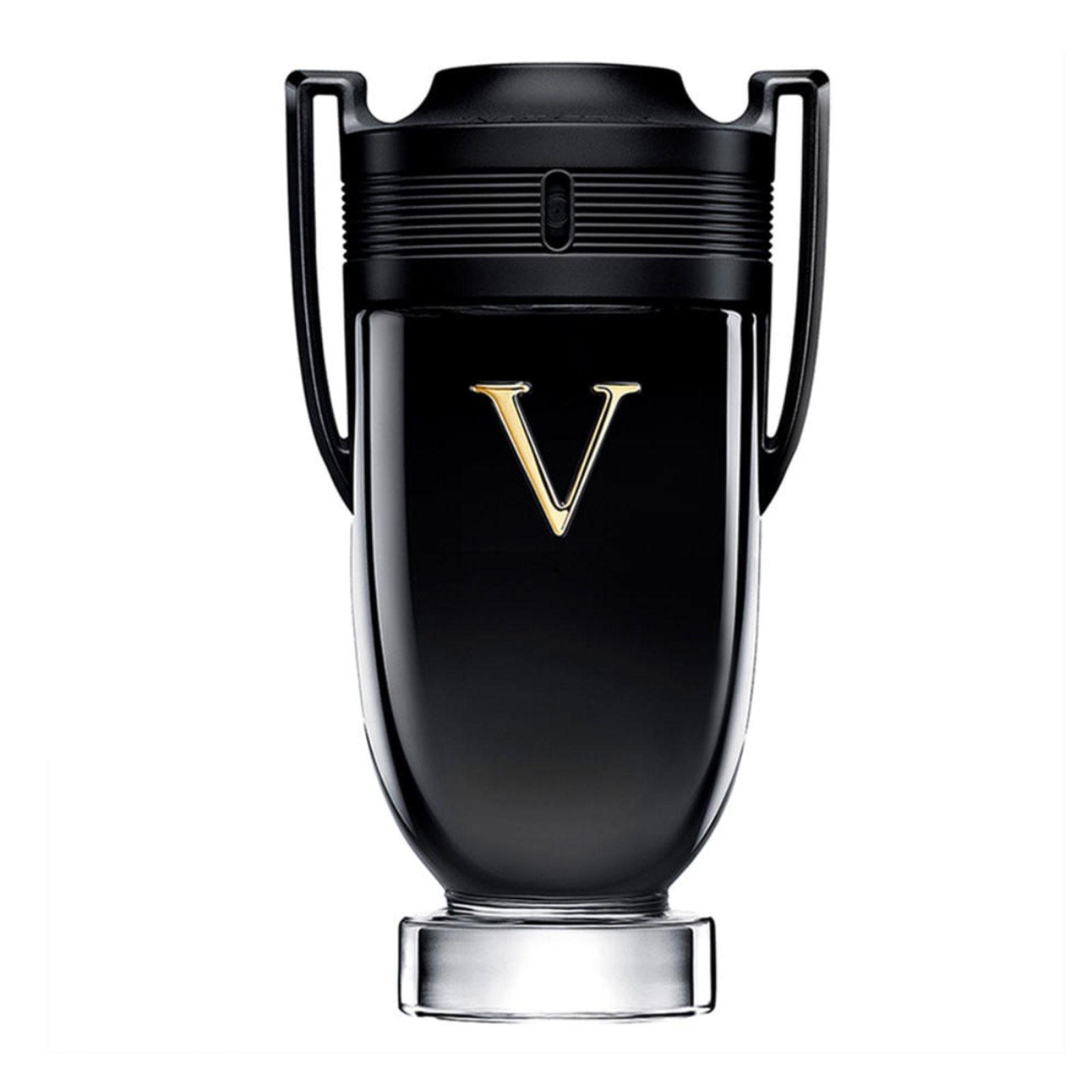 Perfume Masculino Invictus Victory de Rabanne Eau de Parfum 200ml