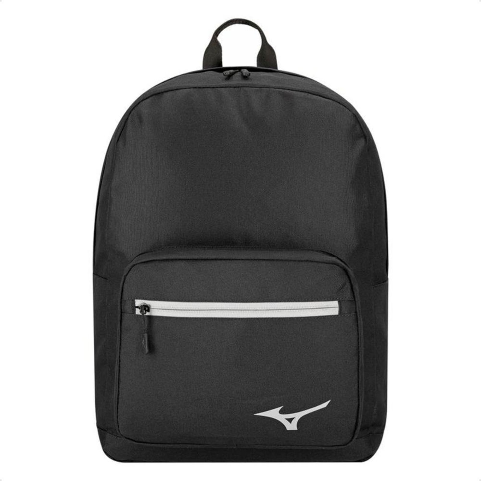 Mochila Mizuno Basic Unissex Preto