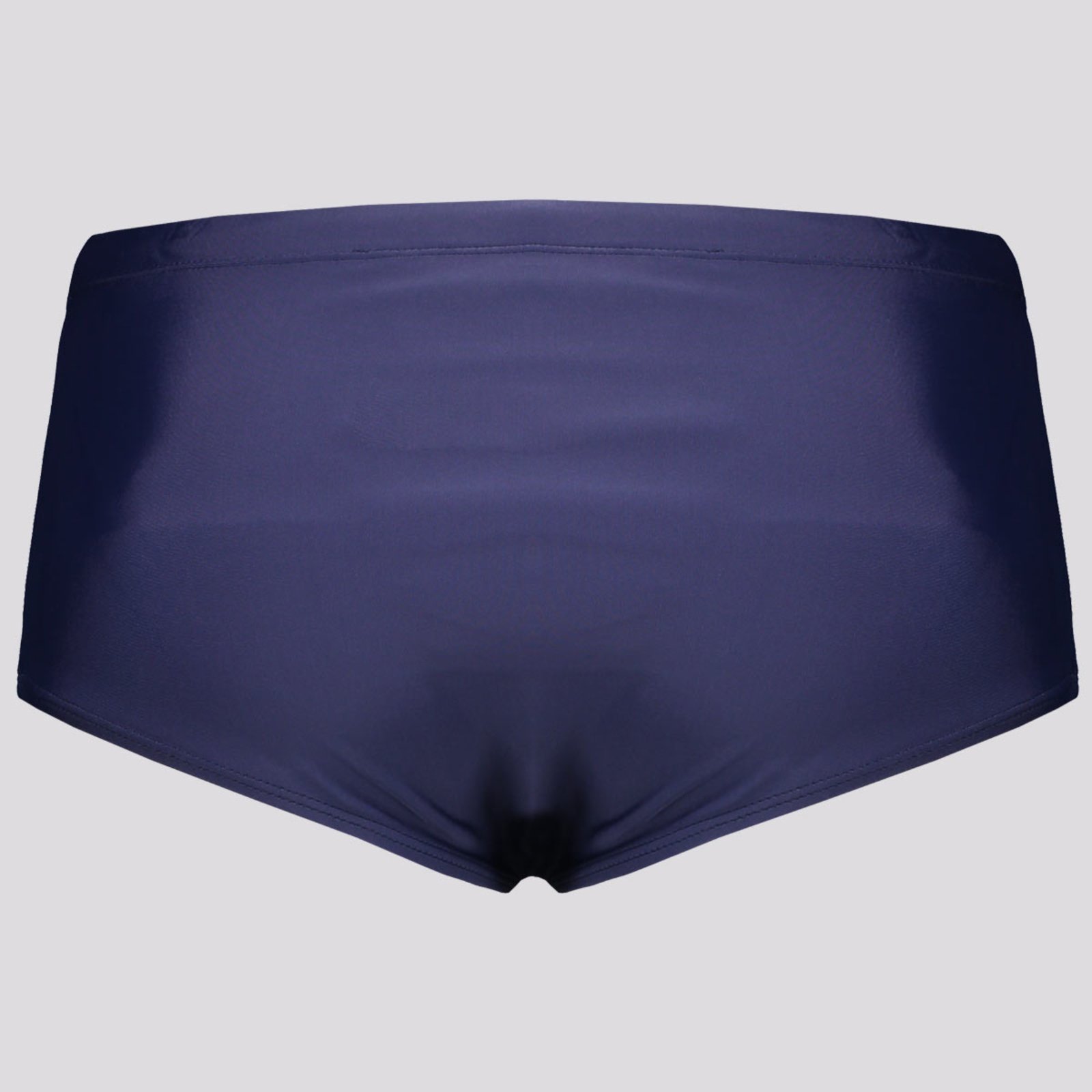 Vista 3 Sunga Puma Swim Brief Marinho azul Puma azul
