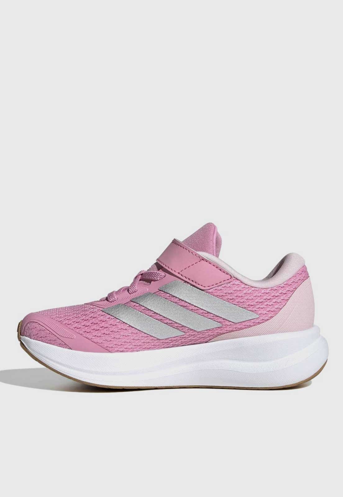 Infantil - Tênis adidas Performance Runfalcon 6 Rosa
