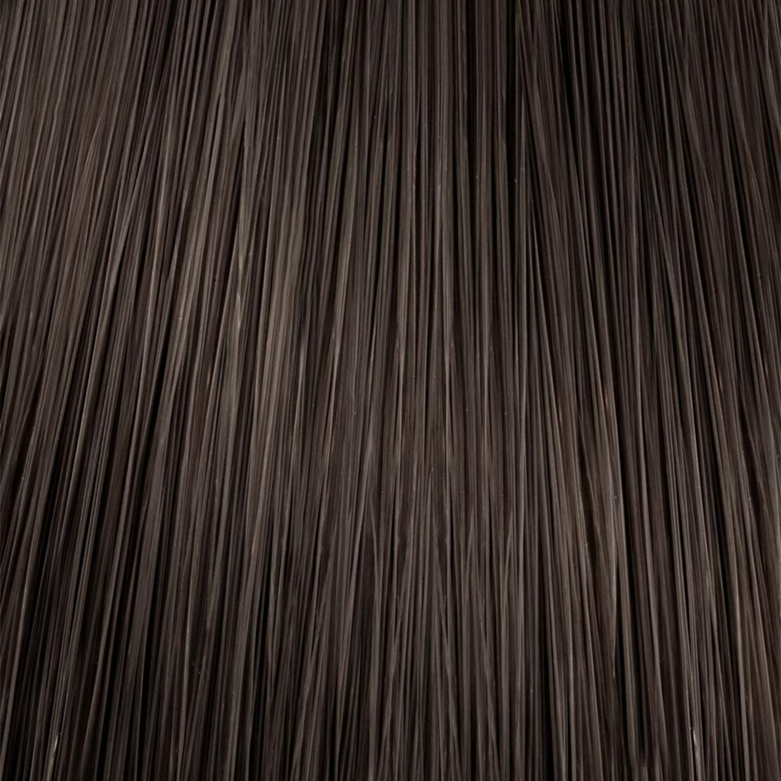 Vista 3 L'Oréal Professionnel Inoa Tubo 60g 8.1 Loreal Professional incolor Loreal Professional incolor