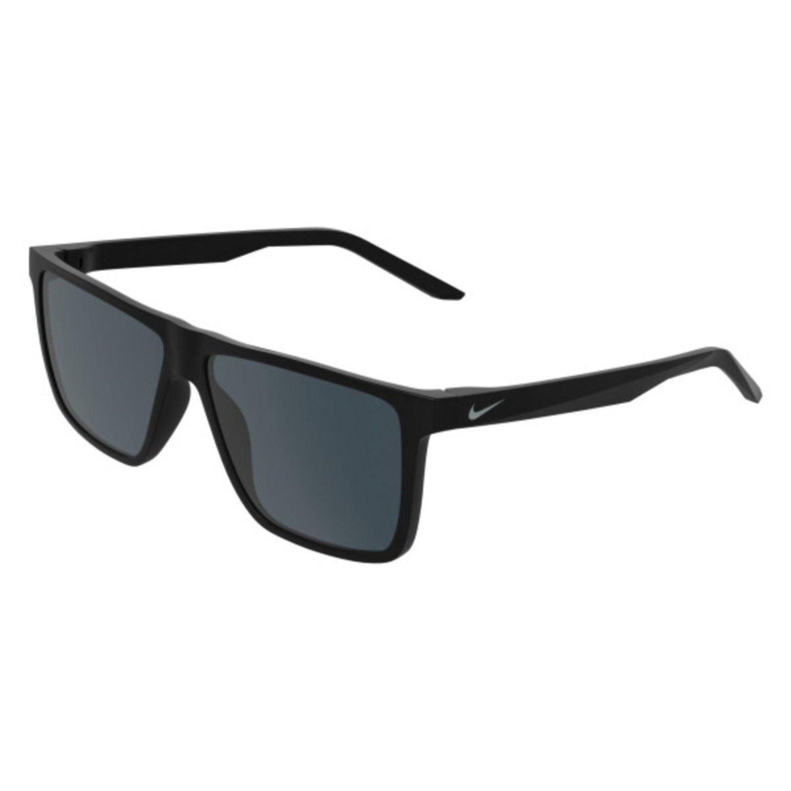 Óculos Sol Nike Blaze Polarizado Tritan Renew Masculino