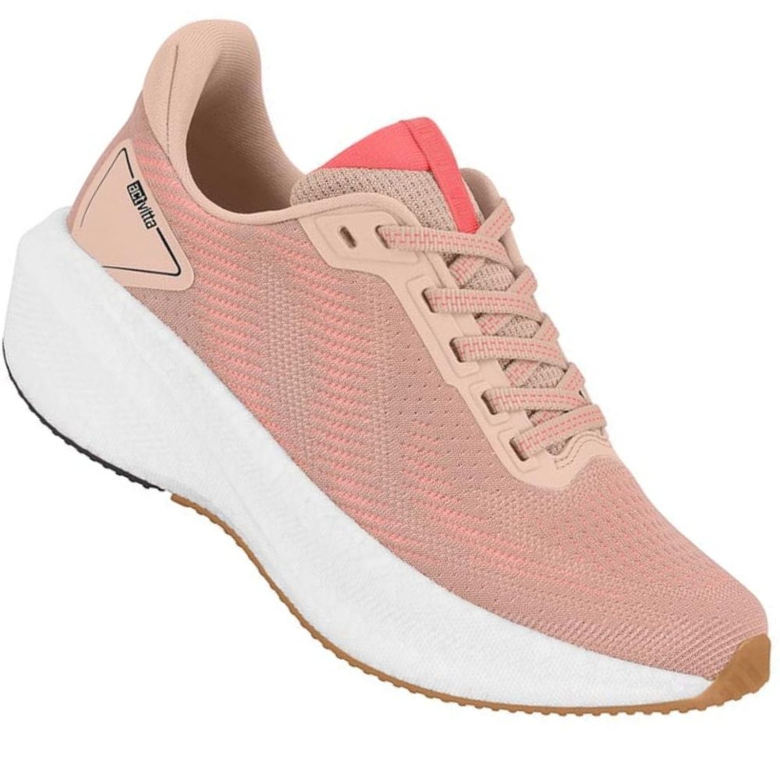 Tenis Actvitta 4849.401 Feminino