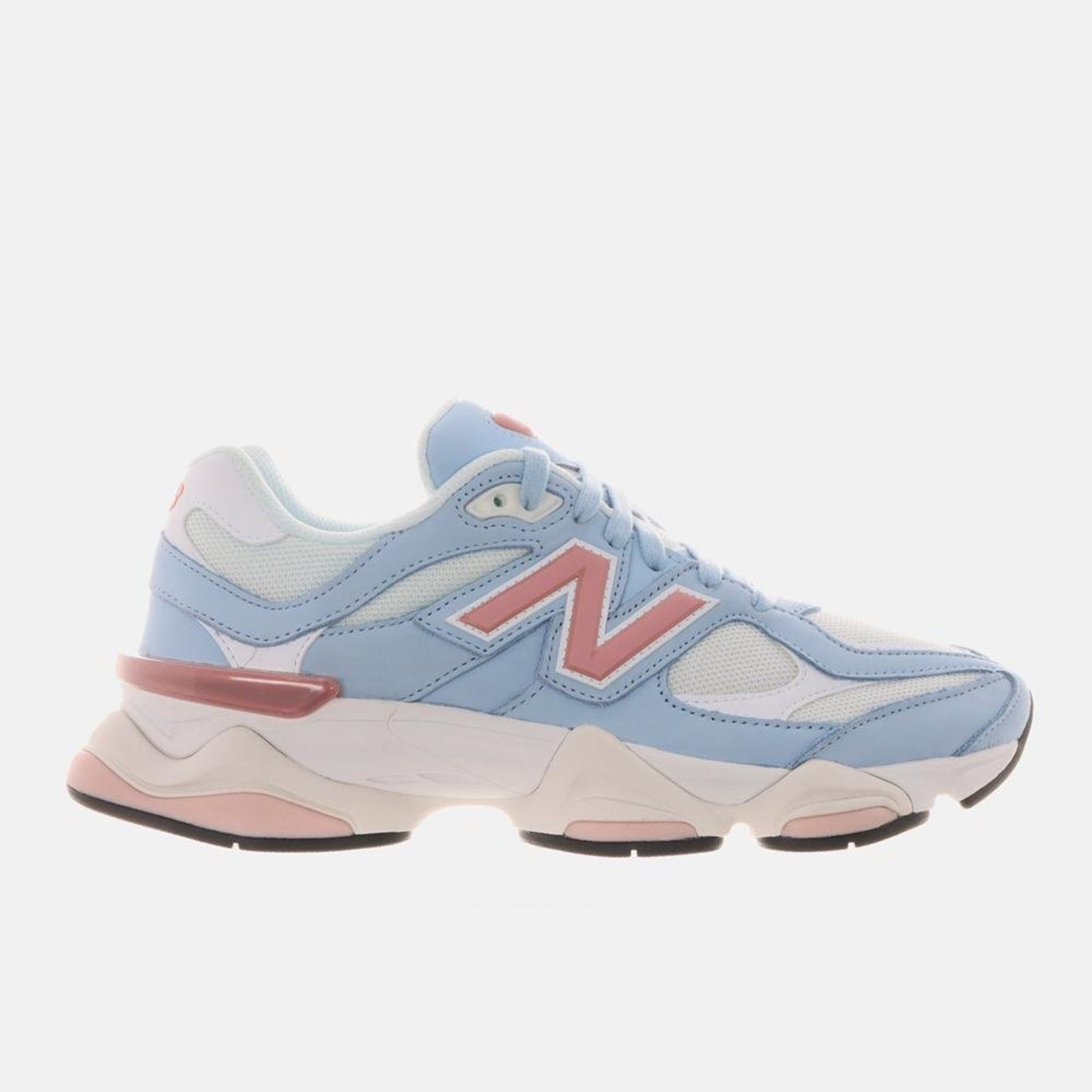 Tênis New Balance 9060 Unisex