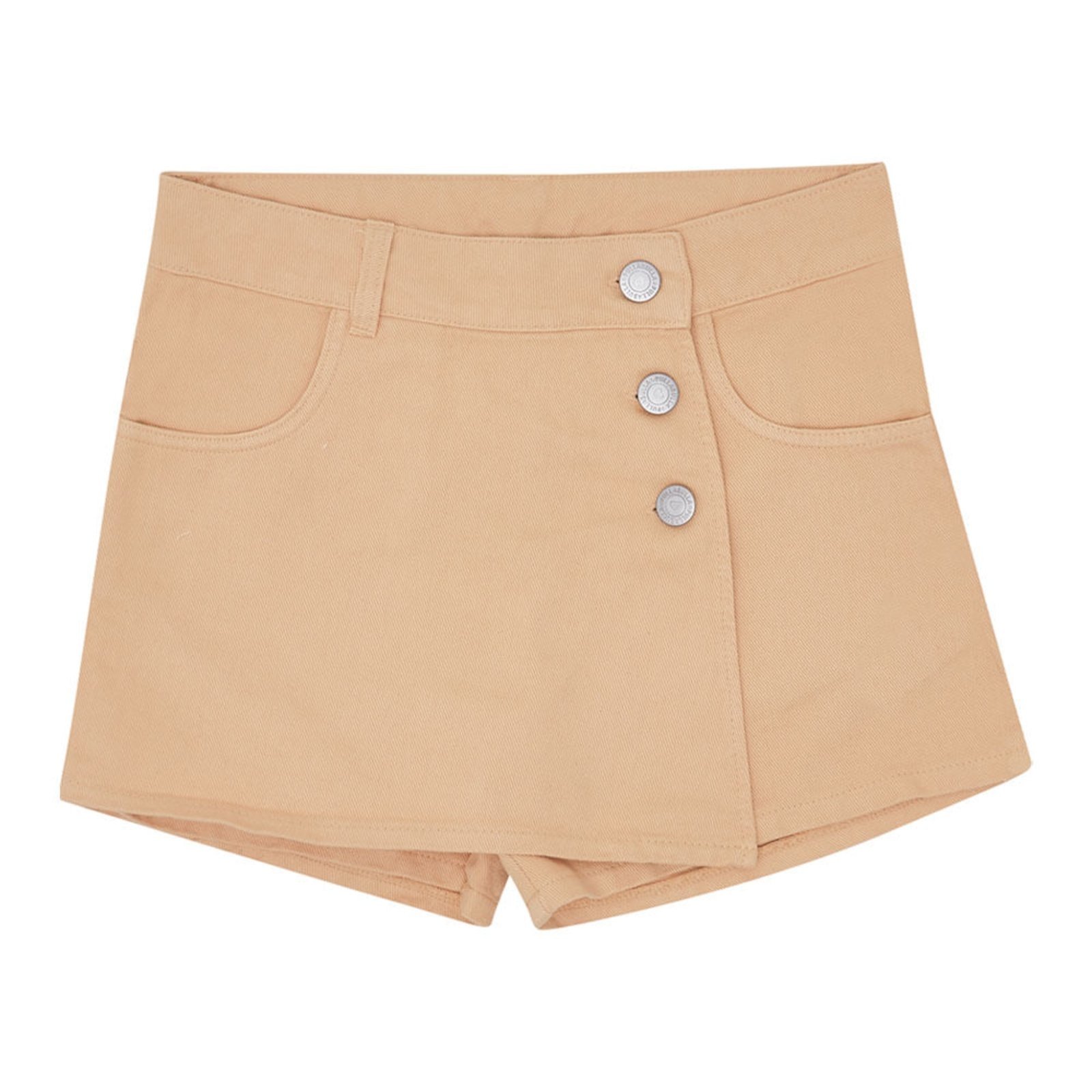 Infantil – Shorts – Avela – 48917-1288