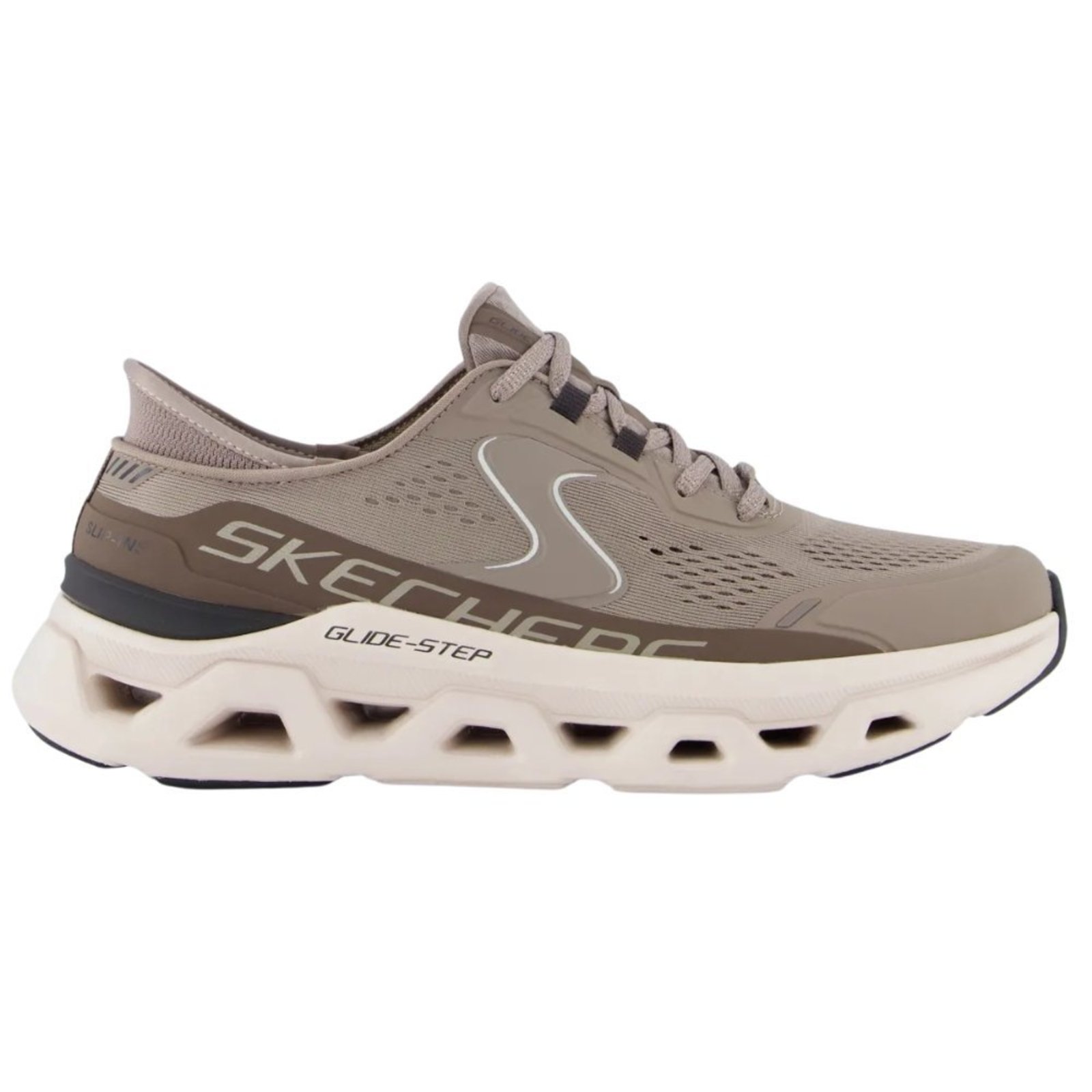 Tênis Skechers Glide-Step Altus