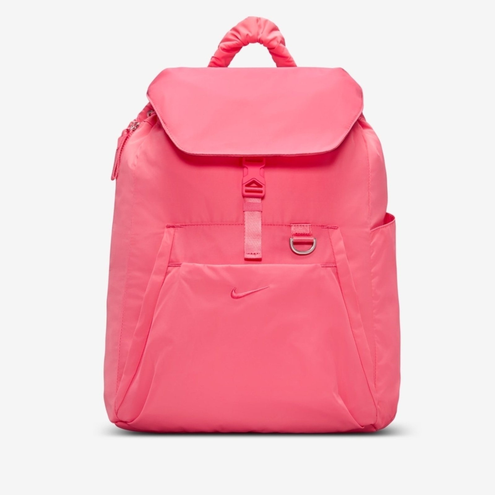 Mochila Nike One Unissex