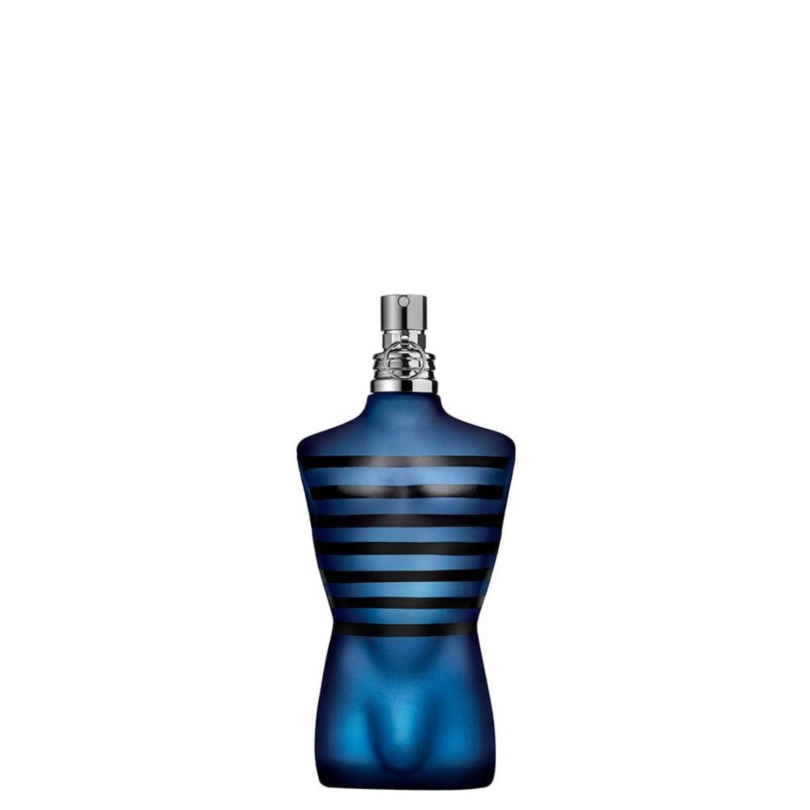 Le Male Ultra Intense Masculino Eau de Toilette 75 ml Incolor
