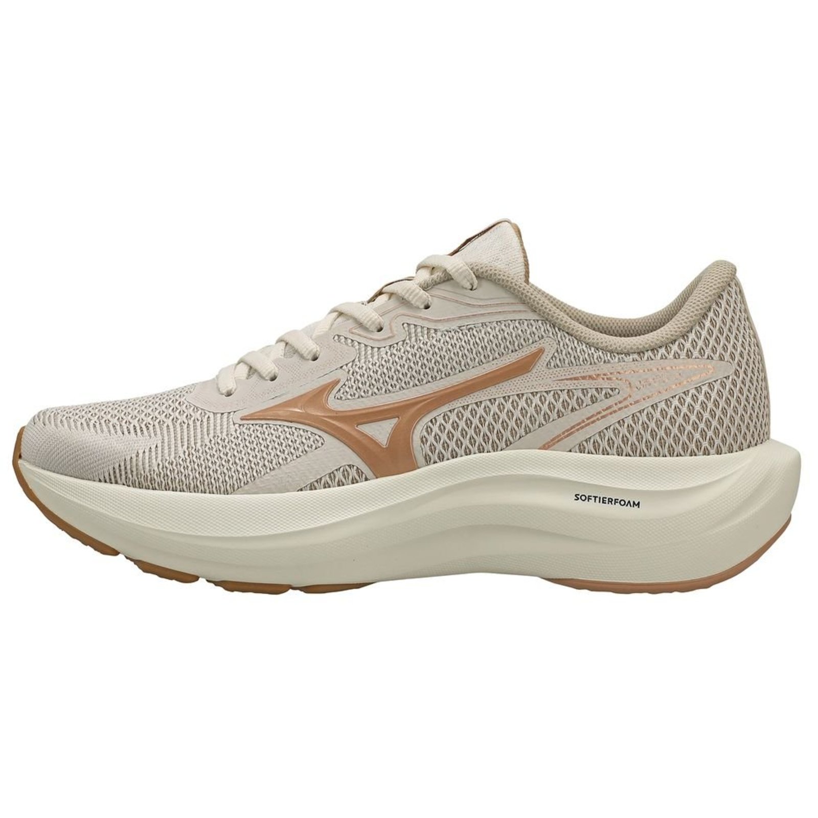Tênis de Corrida Mizuno Virtue 2
