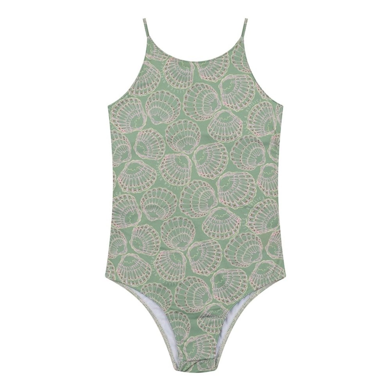 Infantil - Body Feminino Lilica Ripilica