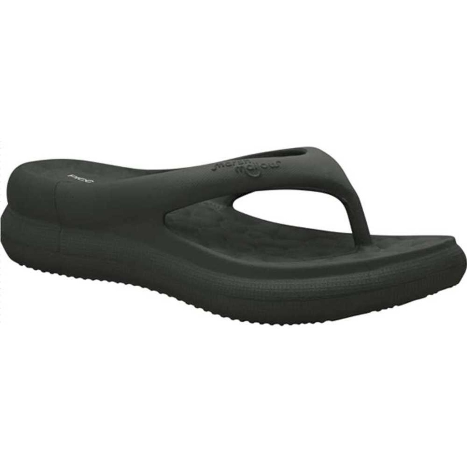 Tamanco Feminino Piccadilly Conforto Anatômico