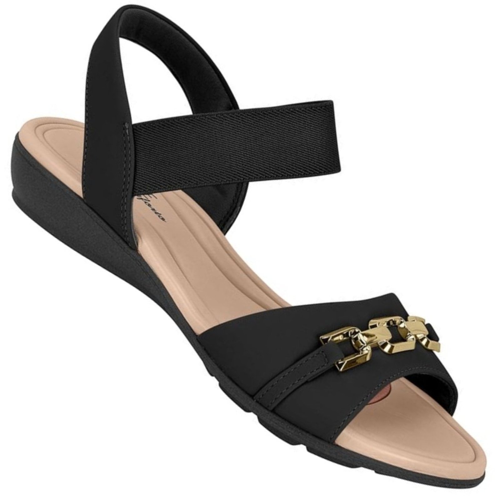 Sandalia Modare 7127.268 Feminina
