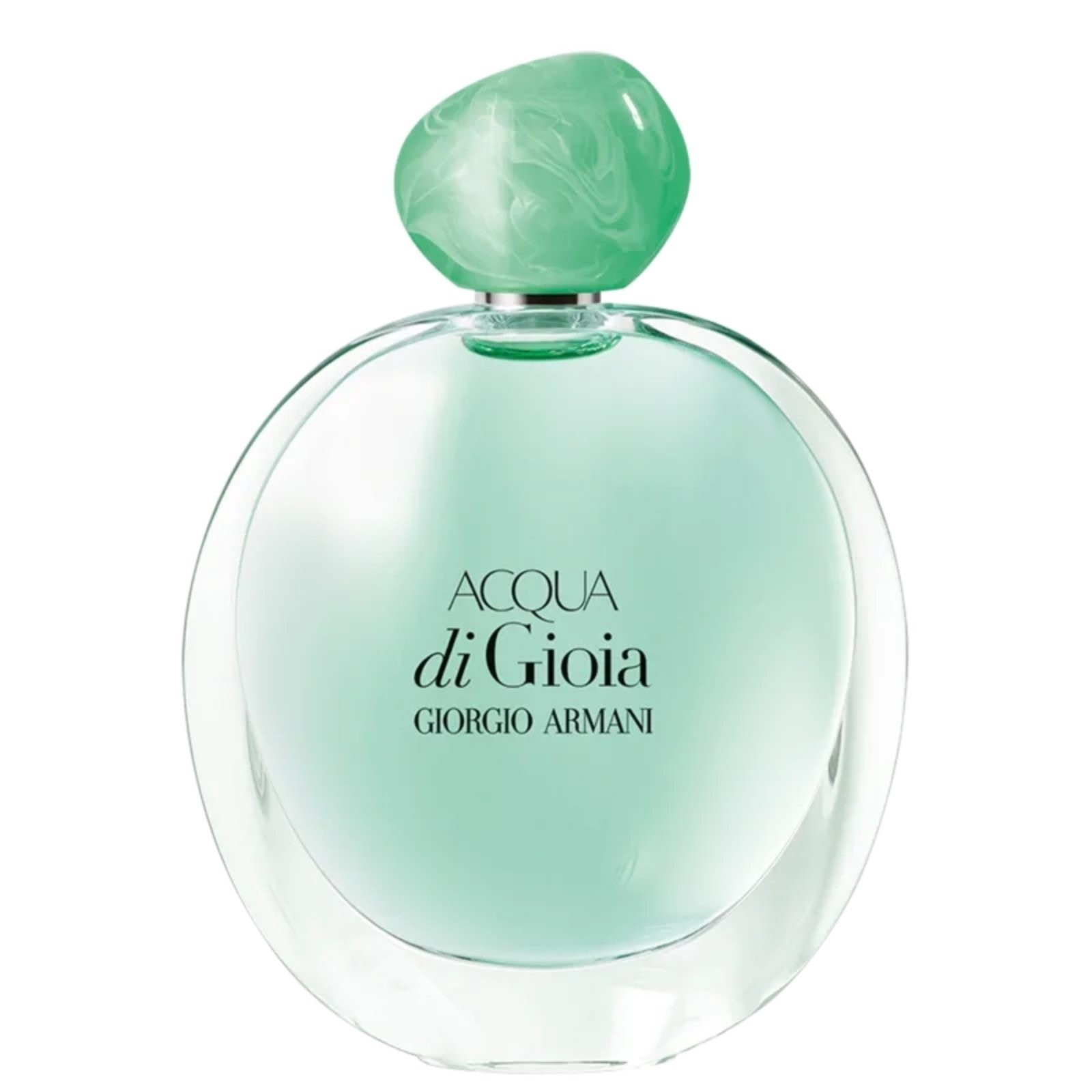 Acqua di Gioia Giorgio Armani Eau de Parfum - Perfume Feminino 100ml