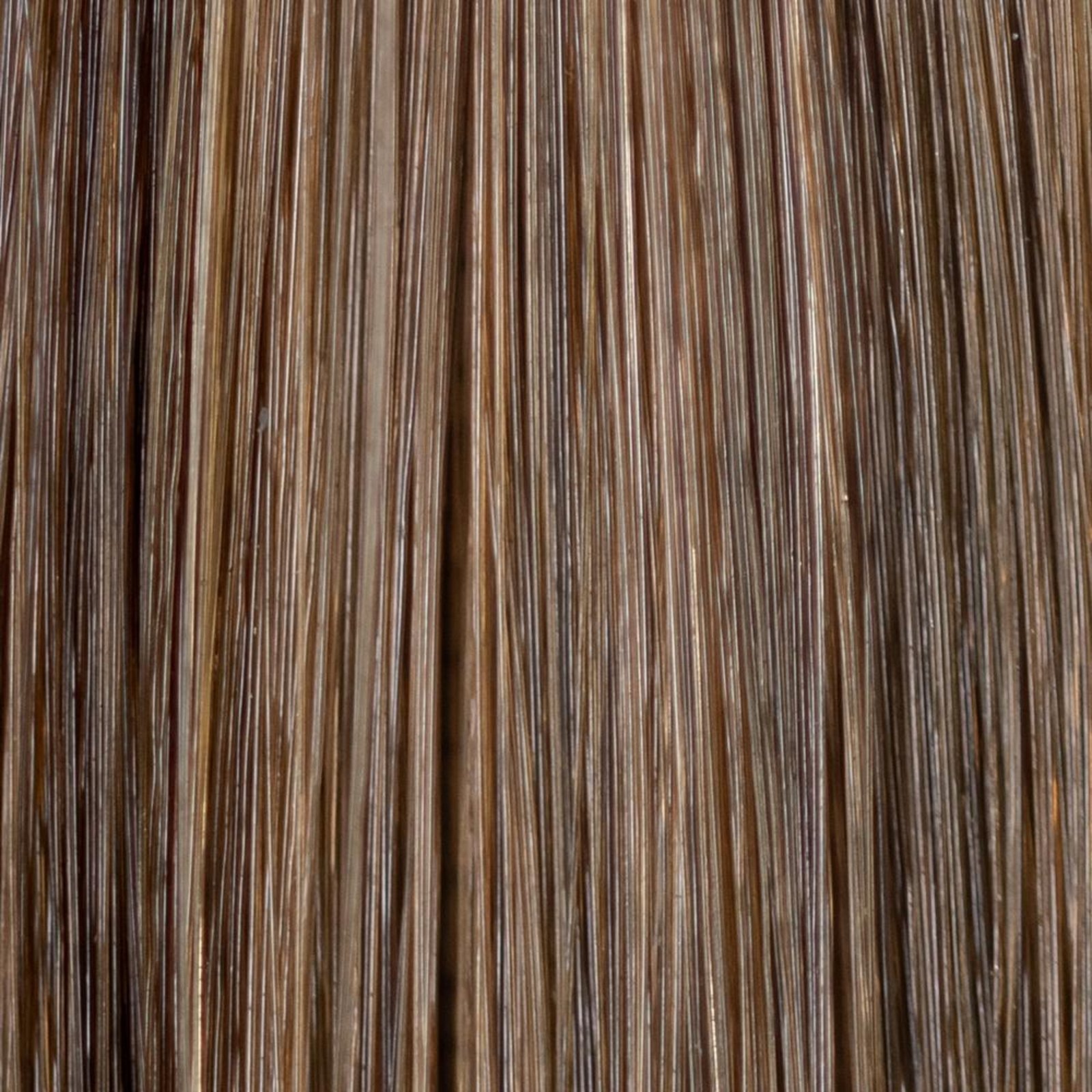 Vista 3 Wella Professionals Illumina Color 7/ Coloração 60ml incolor WELLA PROFESSIONALS incolor