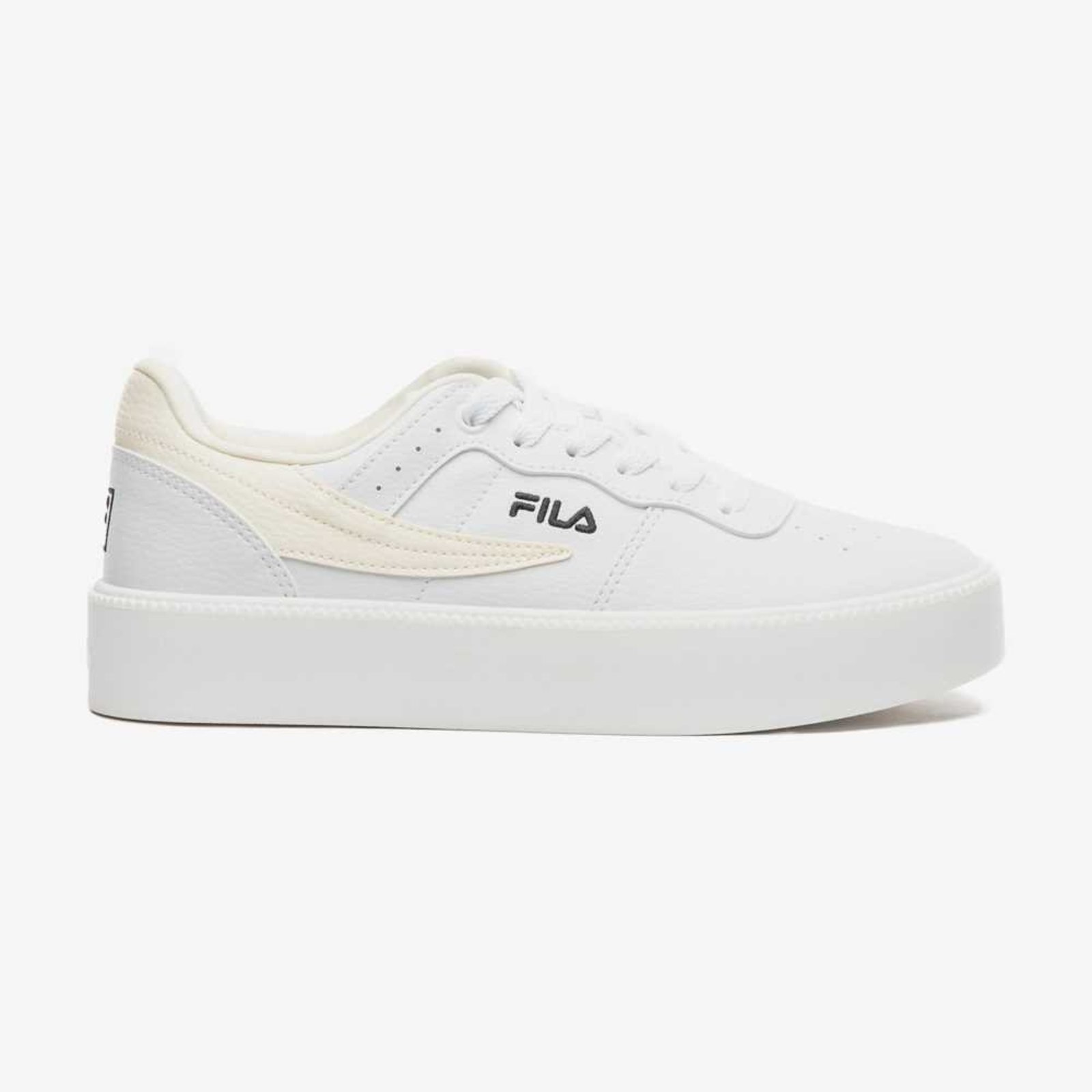 Tênis Feminino Fila Original Fitness Bold