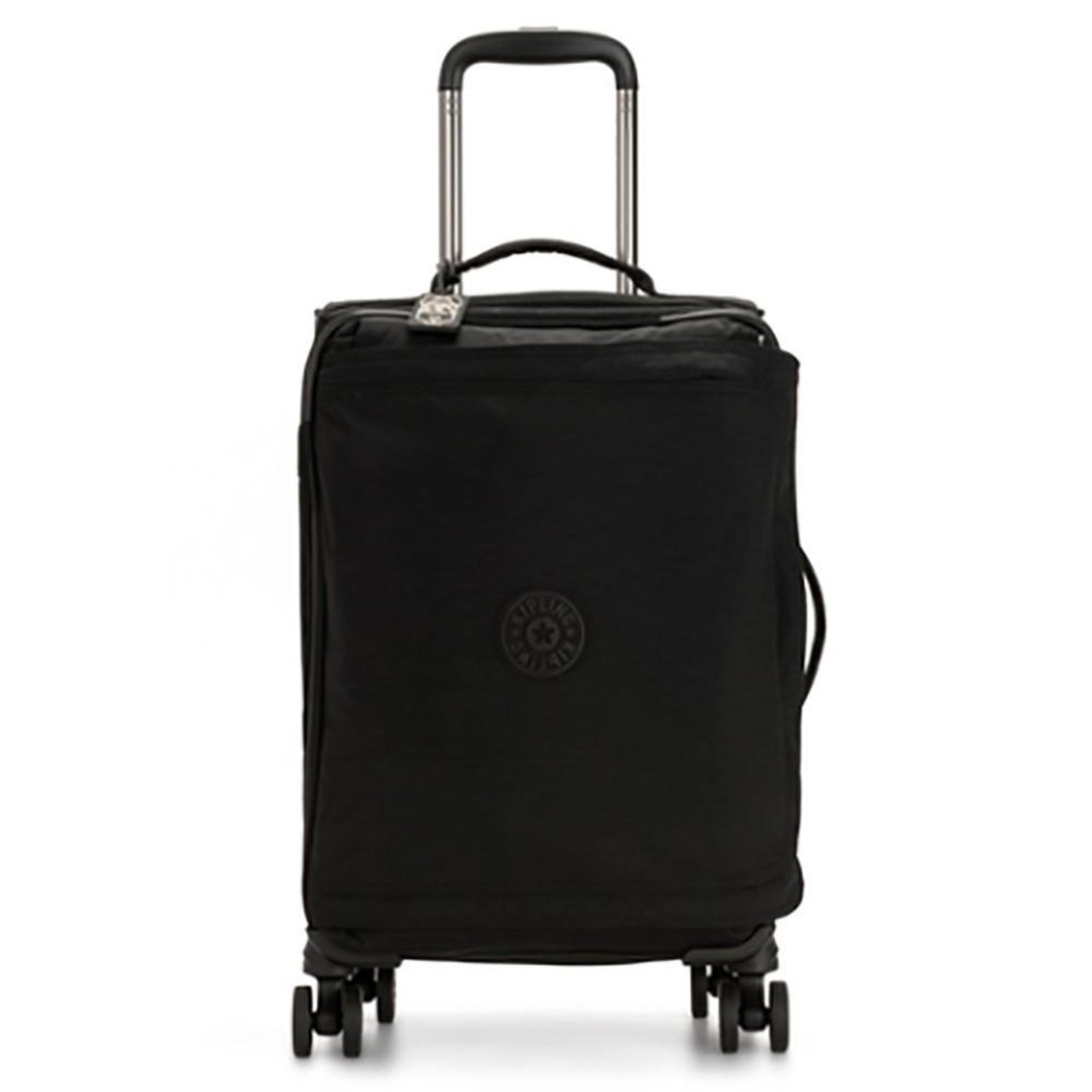 Mala Kipling Spontaneous S Black Noir