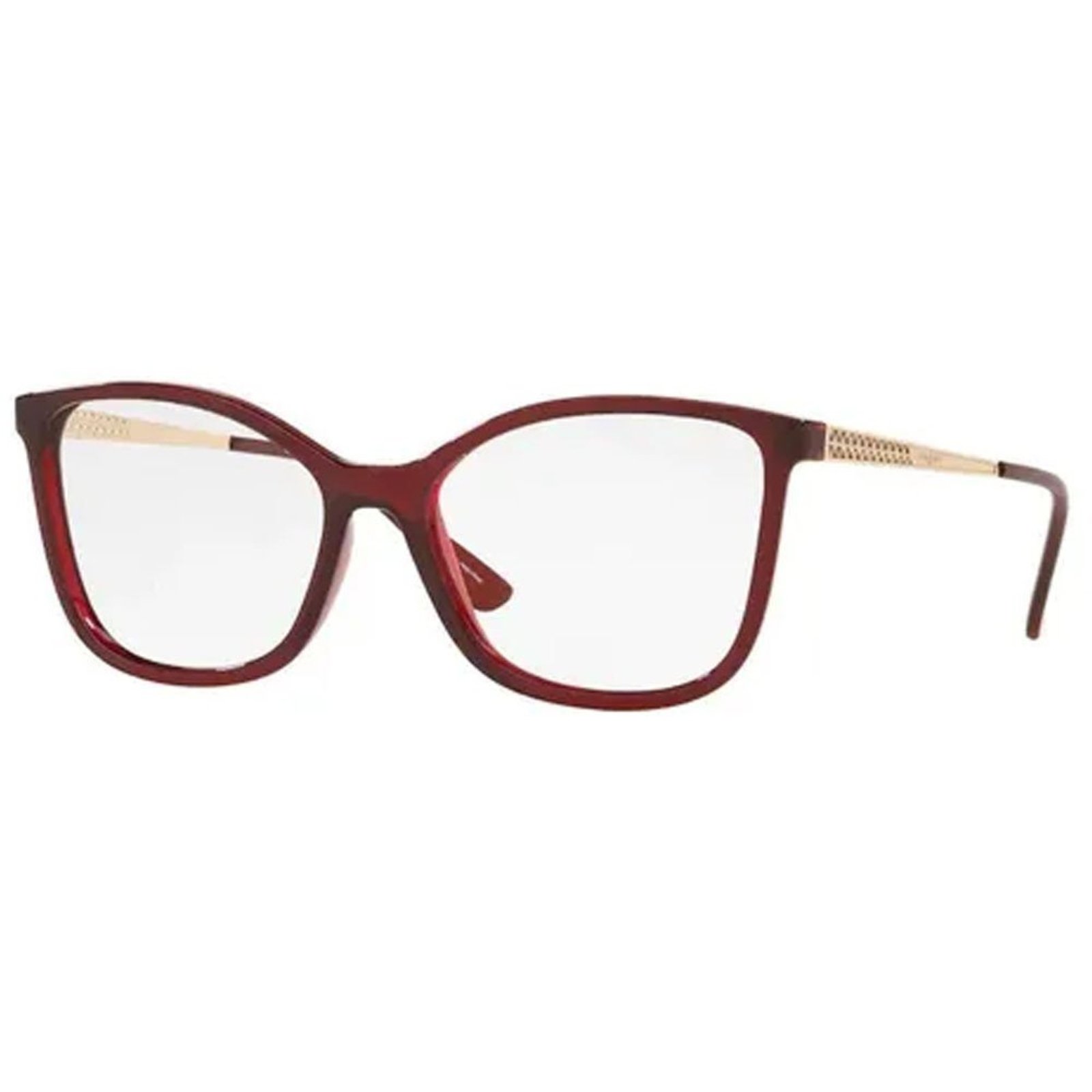 ARMACAO VOGUE VO5334L 2477 54