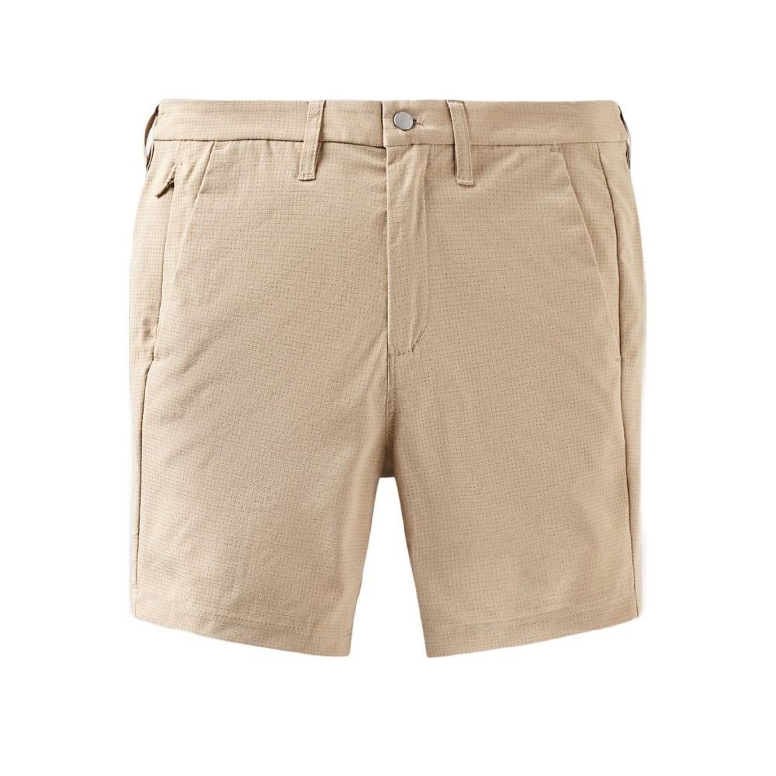 Infantil - Bermuda Casual Tp Tex Reserva Mini
