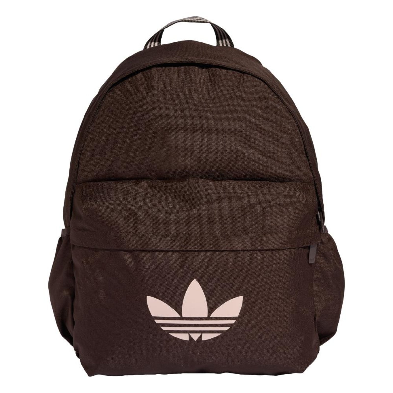 Adicolor Clássico Mochila adidas Originals Marrom