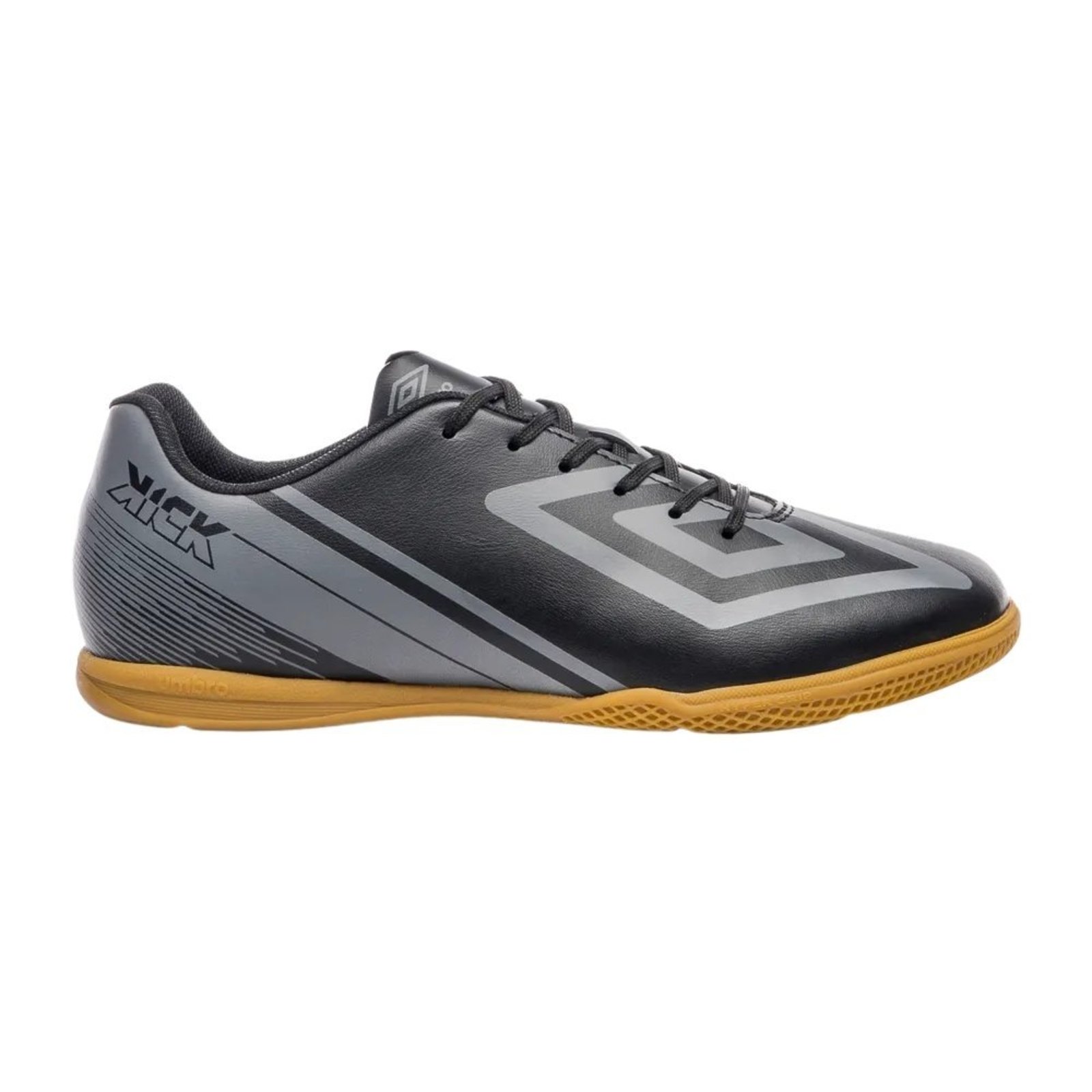 Chuteira Umbro Kick Futsal Masculina