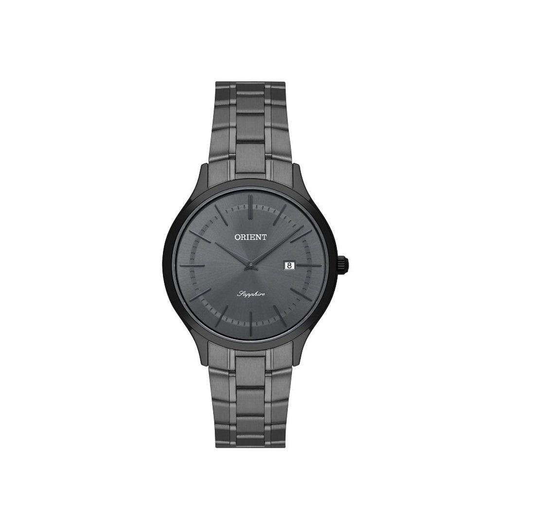 Relogio Orient Fpss1007 G1Gx