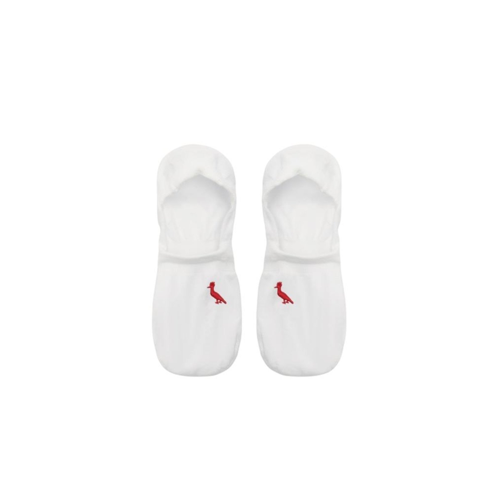 Meia Rsv Sapatilha Basic Uni G Reserva