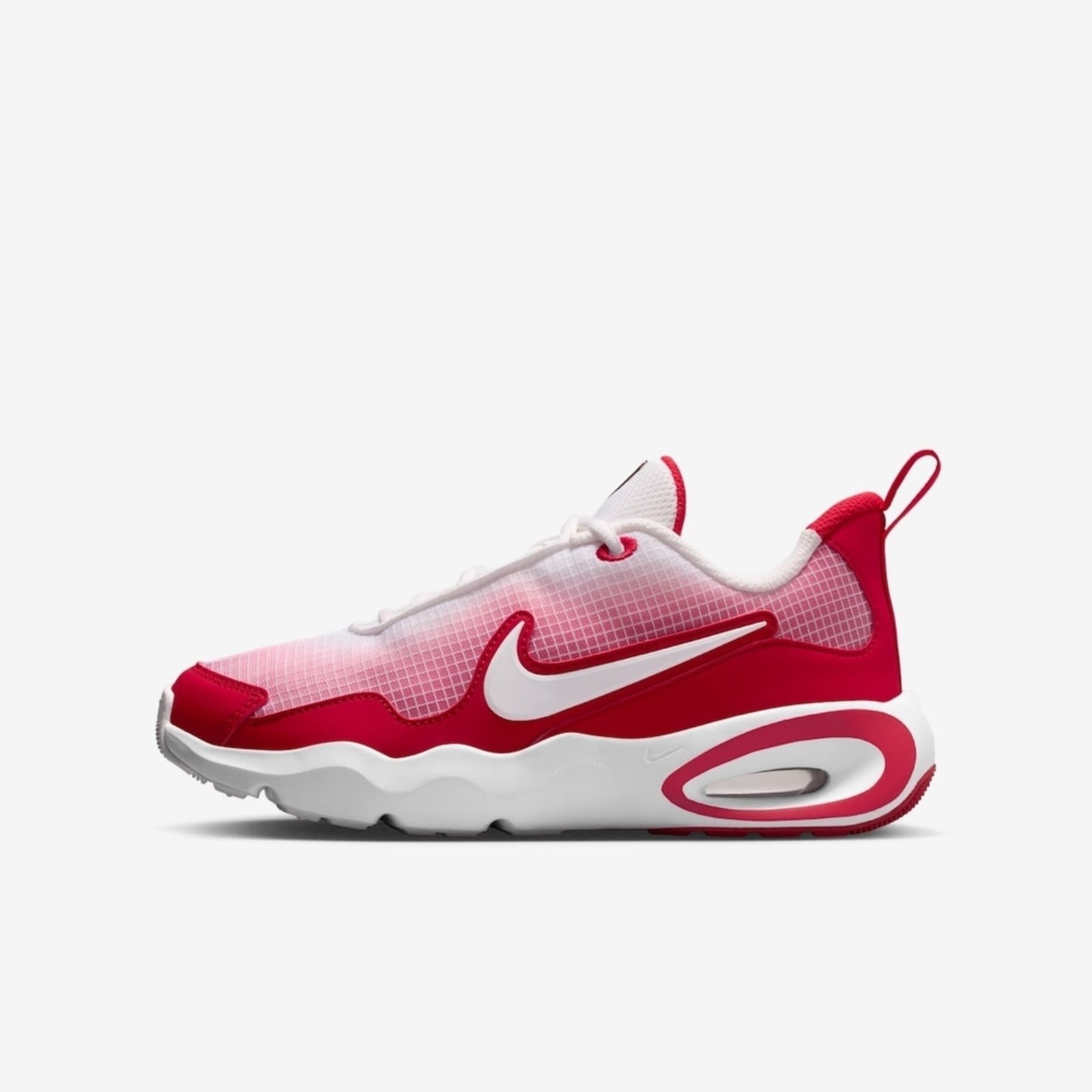 Infantil - Tênis Nike Air Max Nova