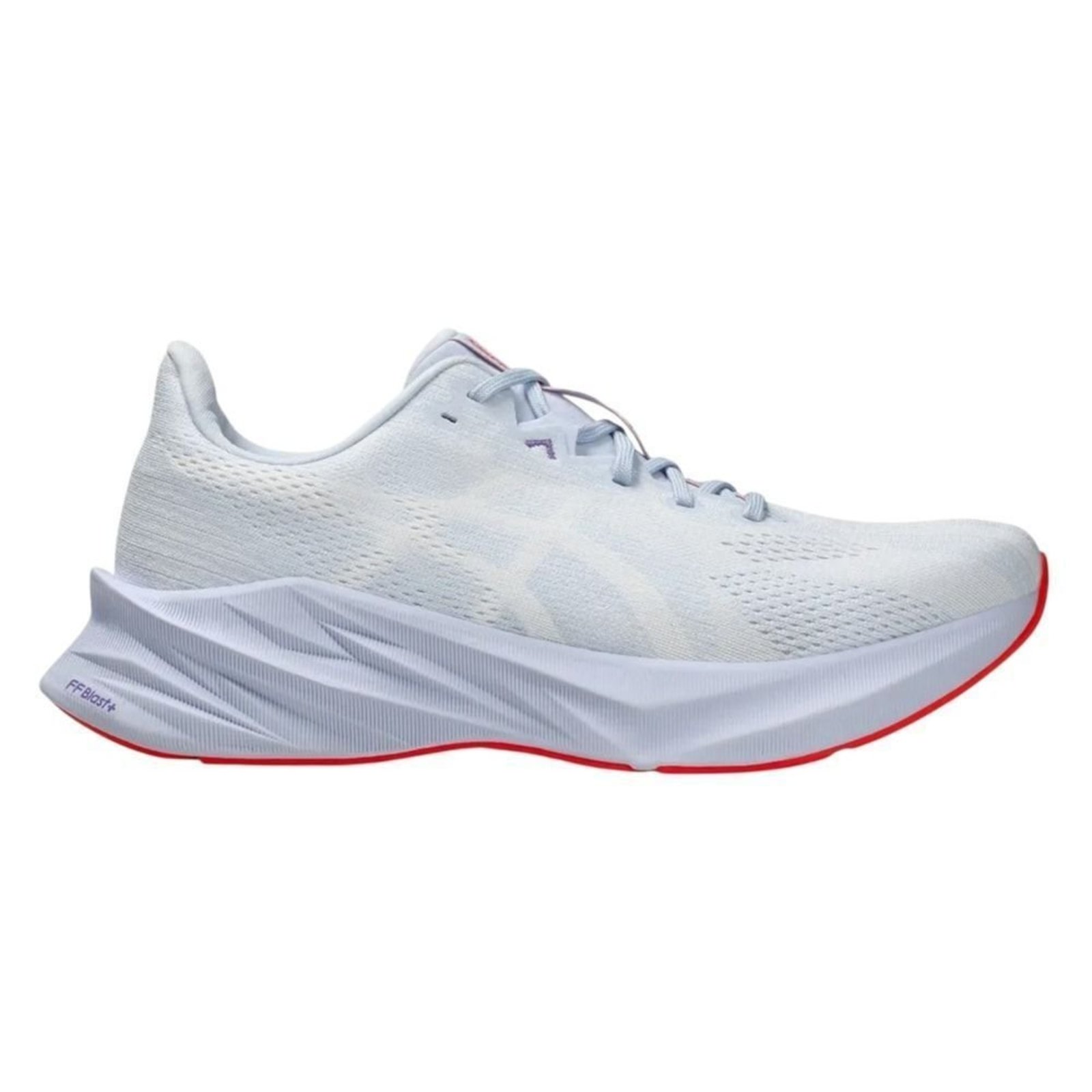 Tênis Asics Dynablast 5 Masculino - Azul - Asics